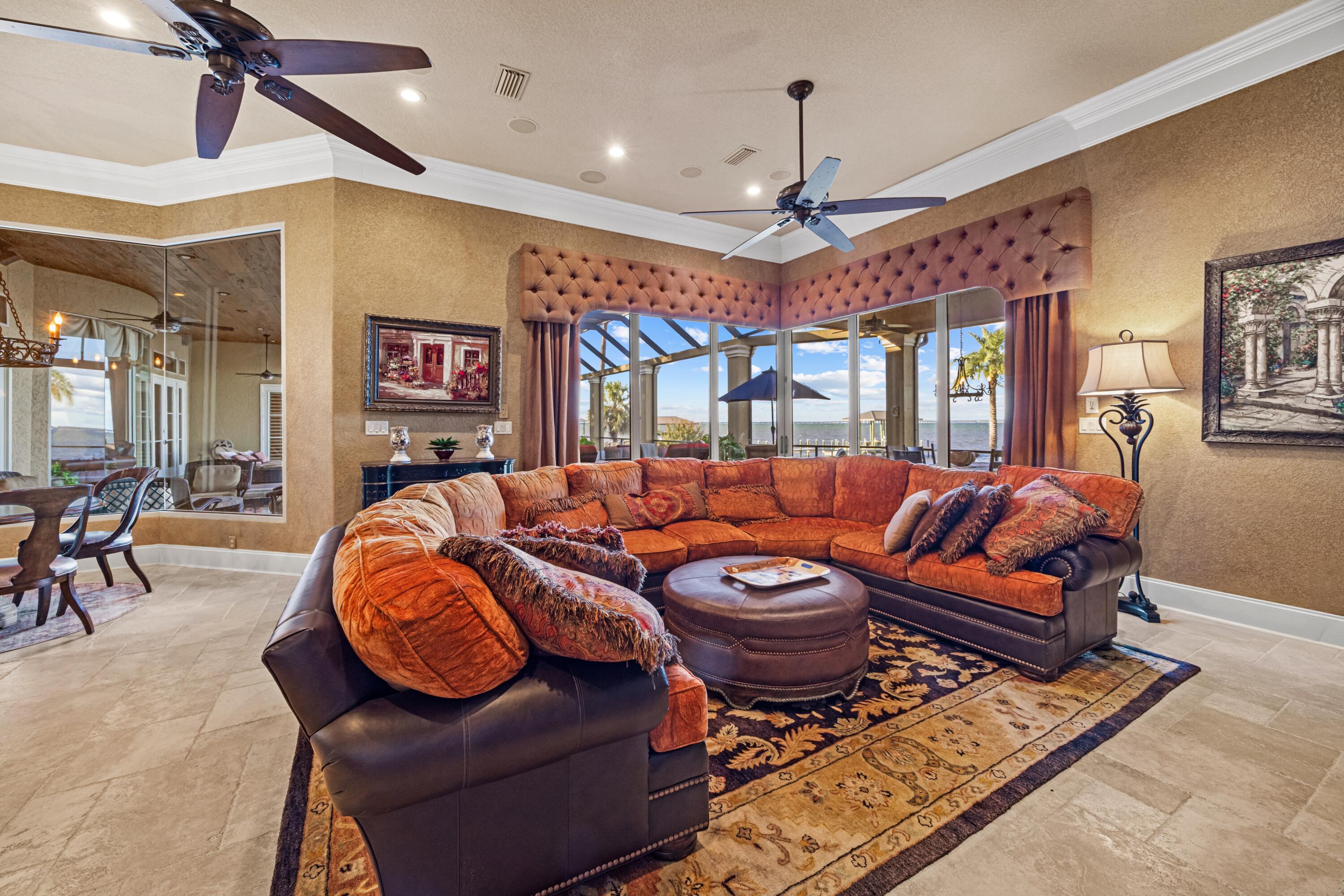 REGATTA BAY PH 1 - Residential