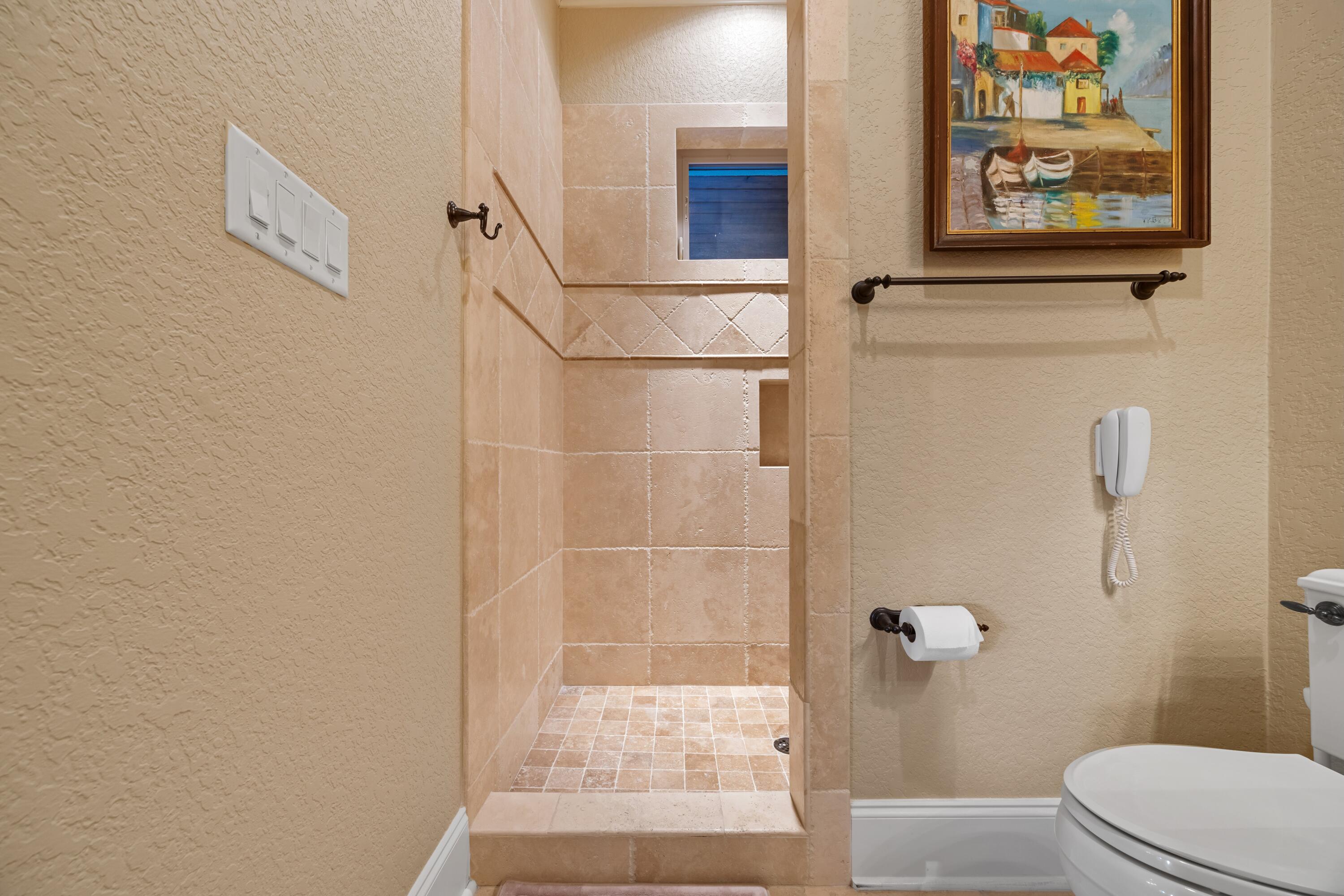 REGATTA BAY PH 1 - Residential
