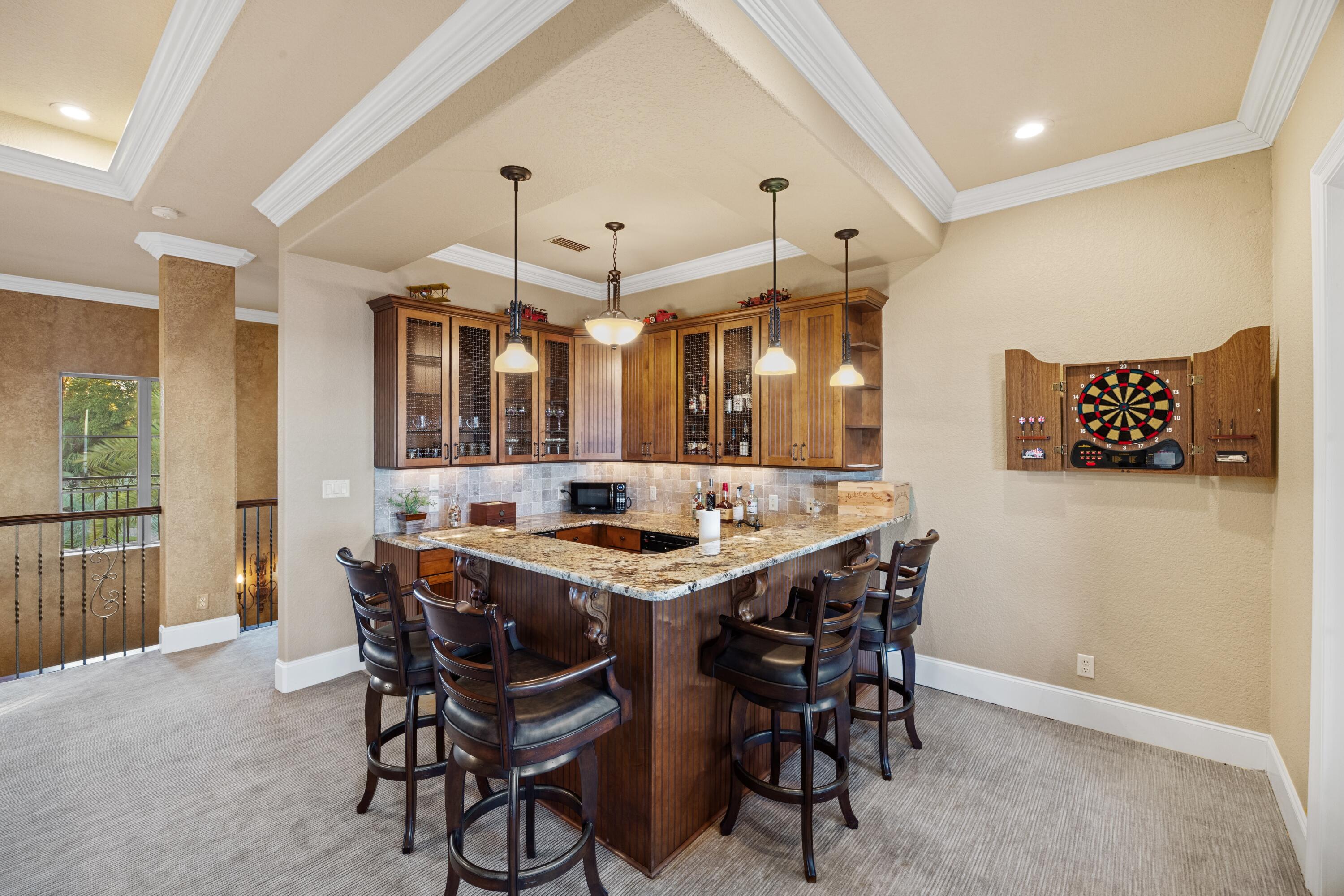 REGATTA BAY PH 1 - Residential