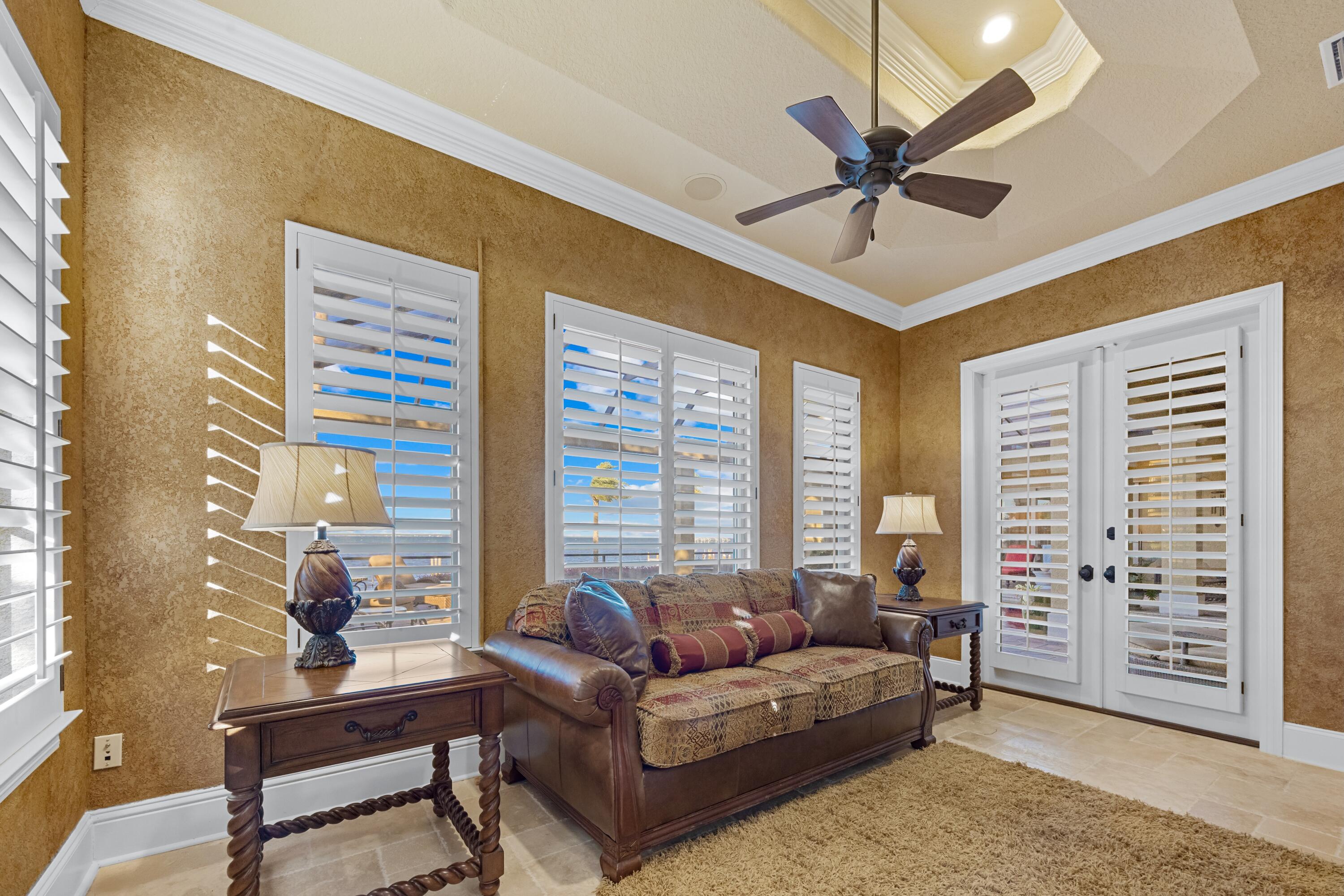 REGATTA BAY PH 1 - Residential