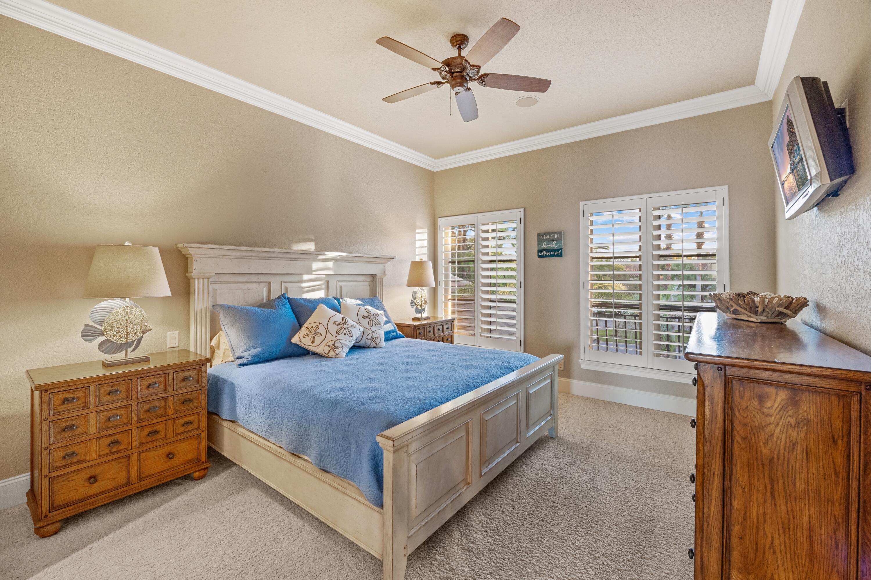 REGATTA BAY PH 1 - Residential