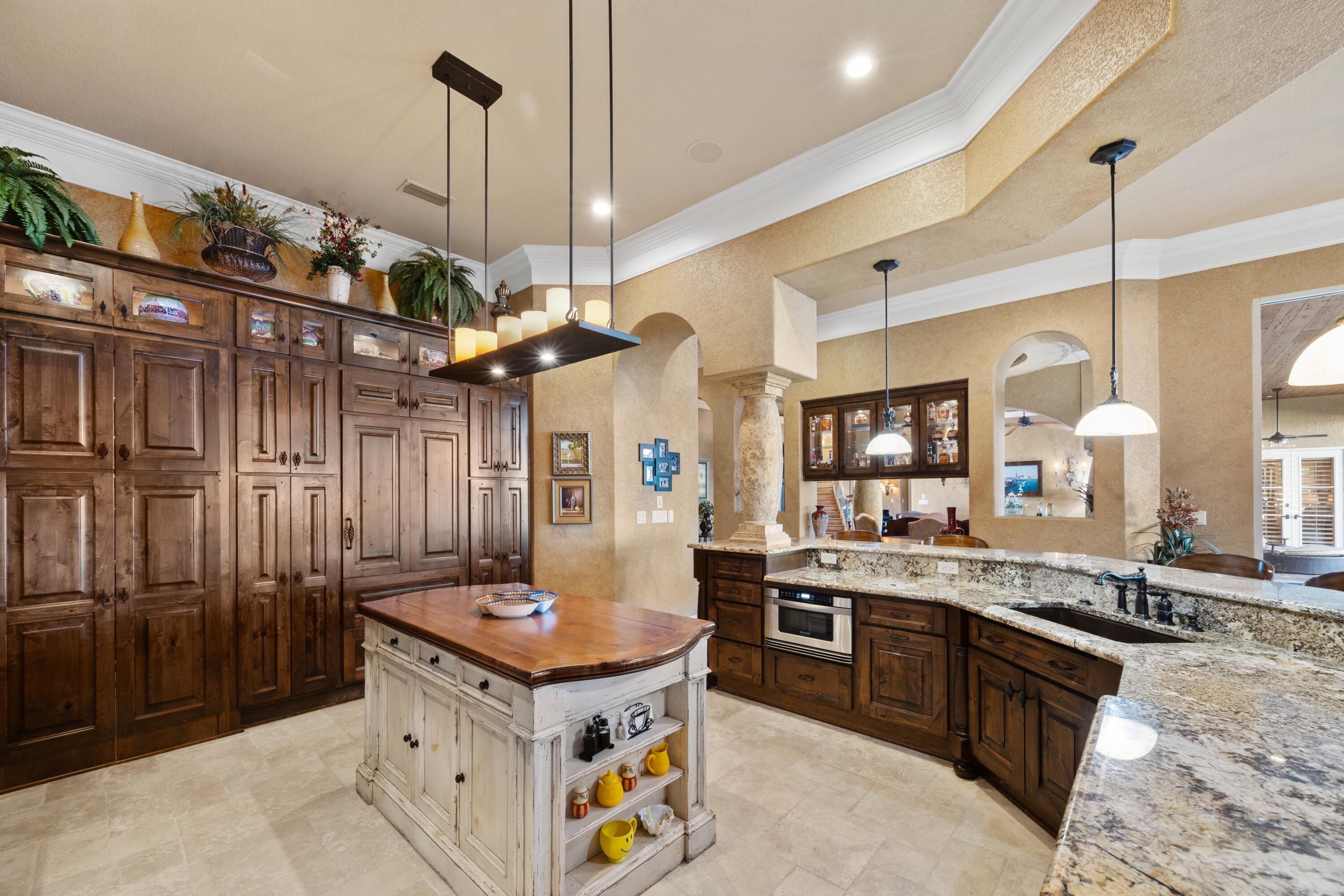 REGATTA BAY PH 1 - Residential