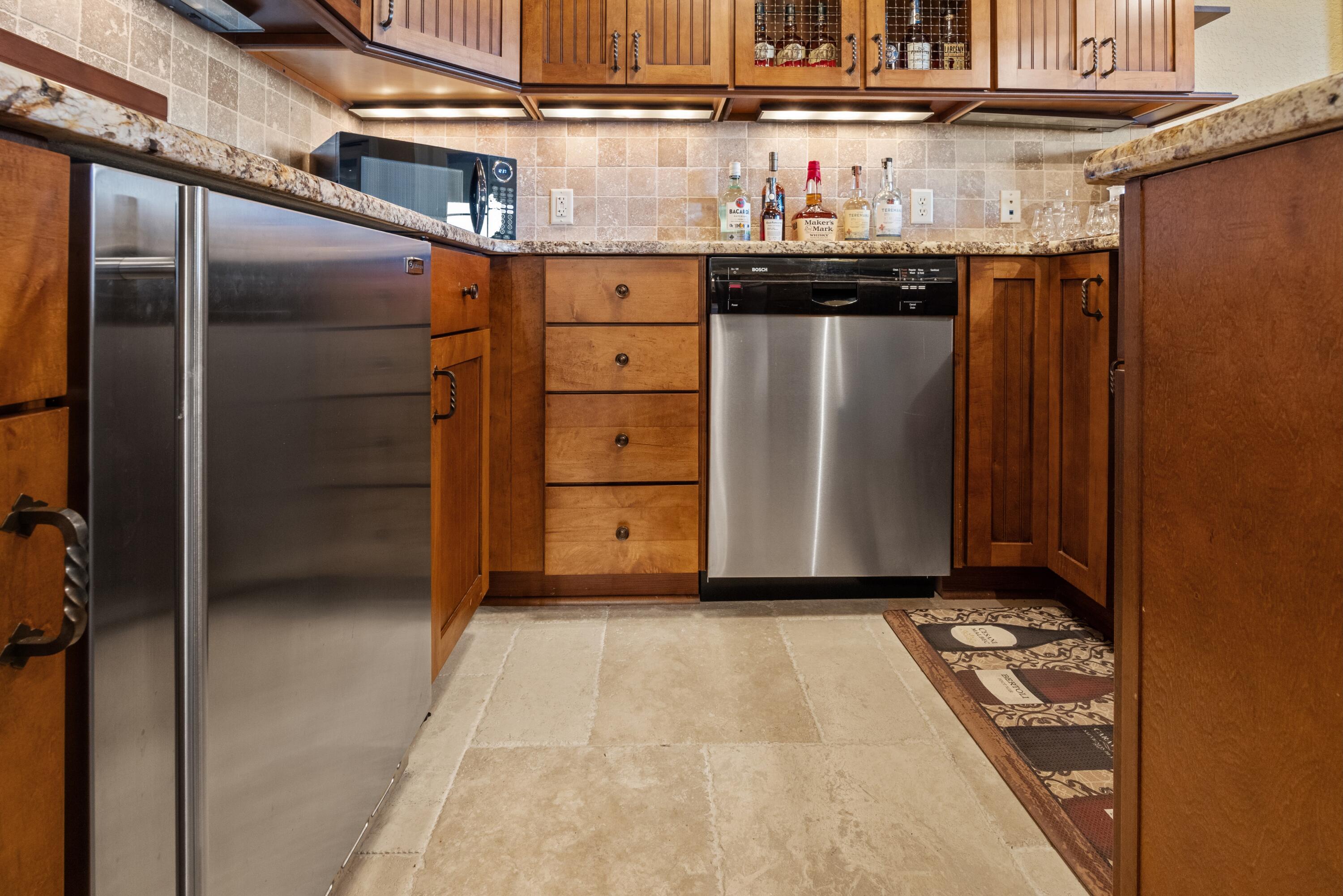 REGATTA BAY PH 1 - Residential