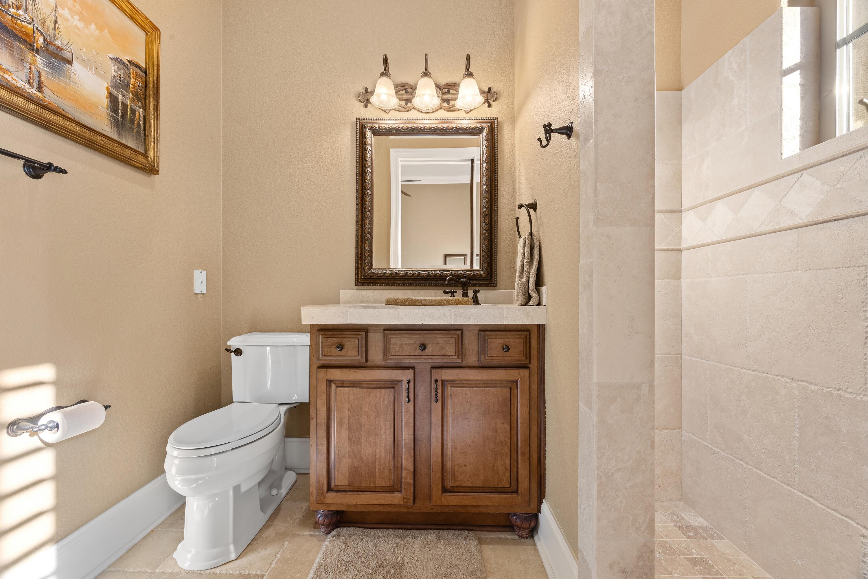REGATTA BAY PH 1 - Residential