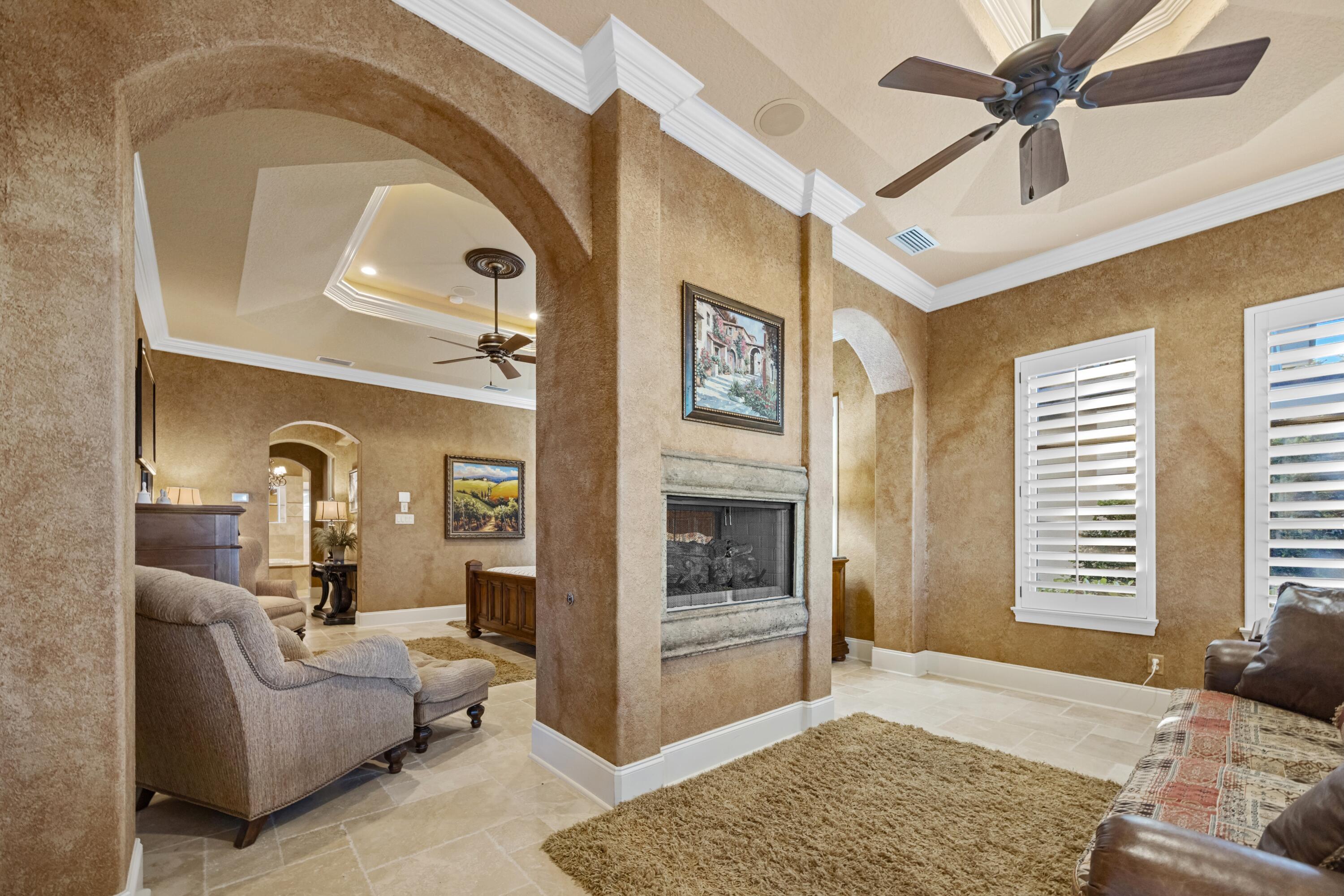 REGATTA BAY PH 1 - Residential