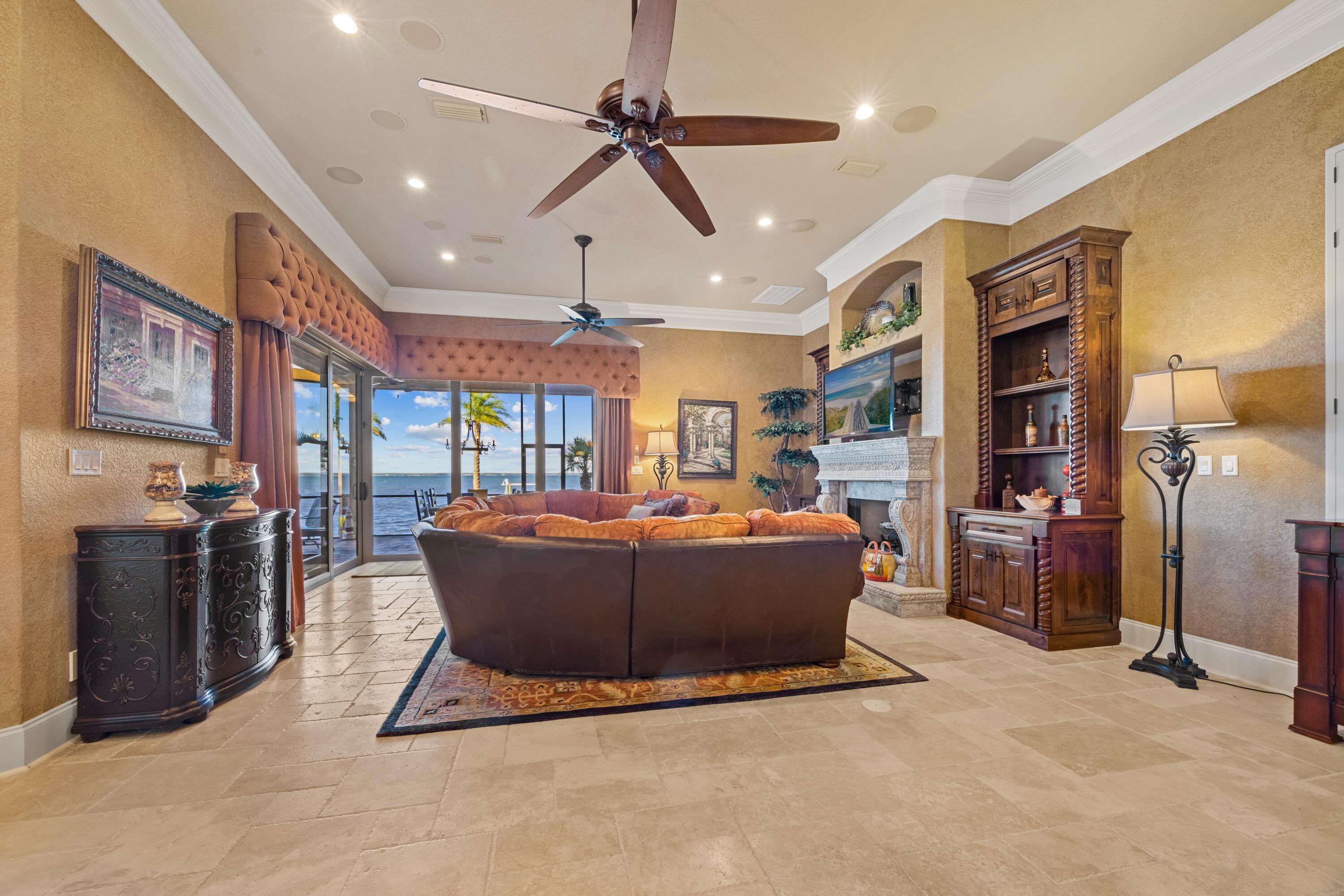 REGATTA BAY PH 1 - Residential