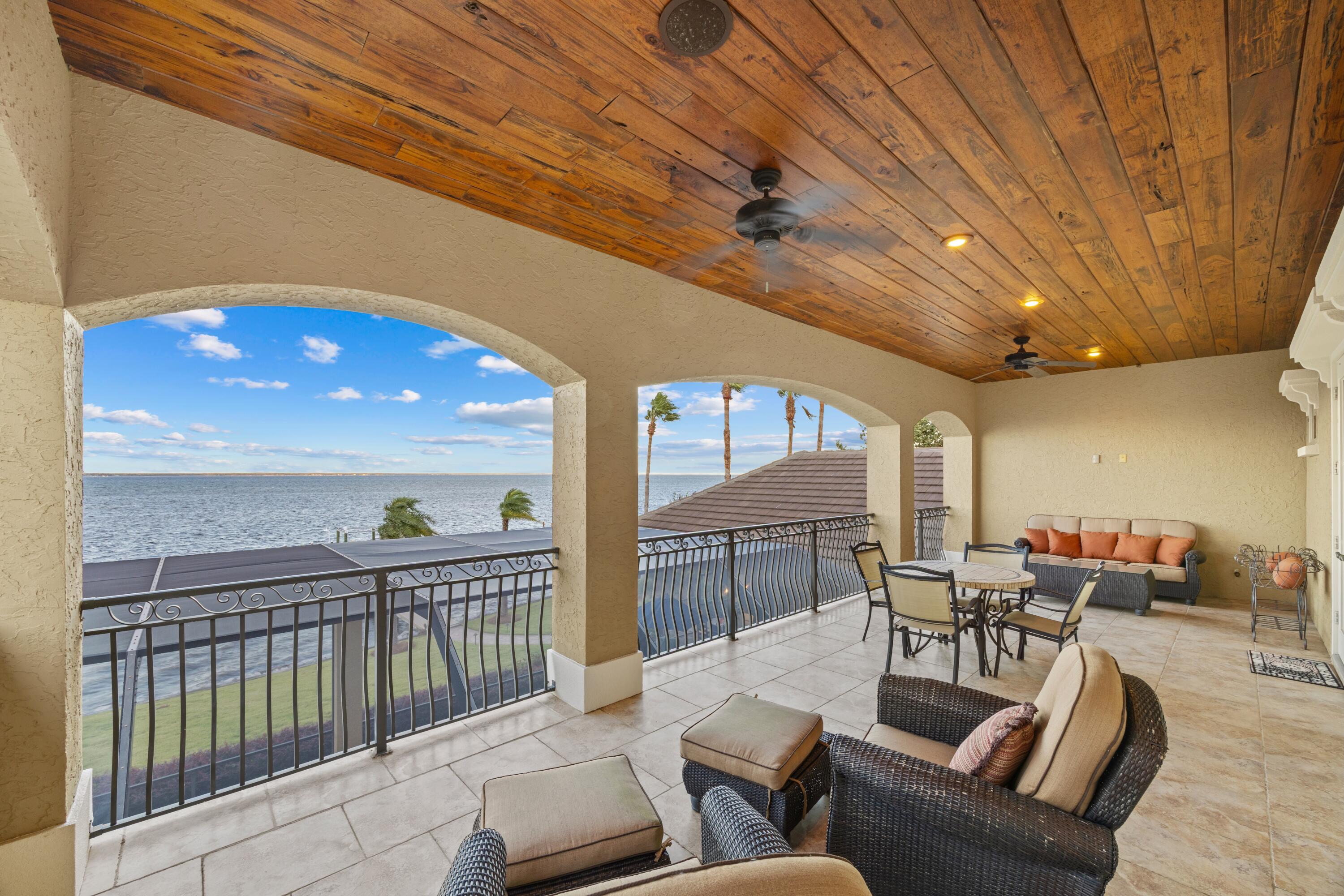 REGATTA BAY PH 1 - Residential