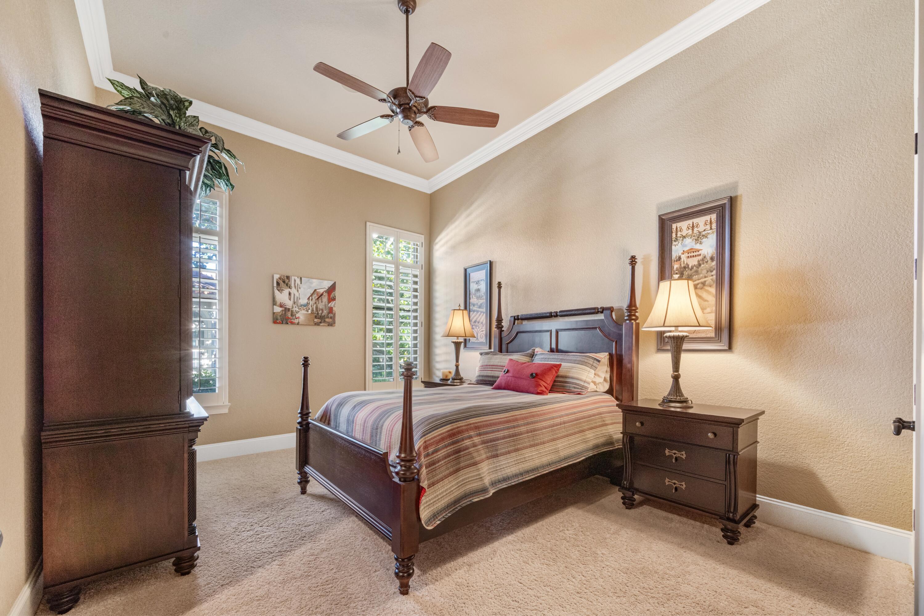 REGATTA BAY PH 1 - Residential