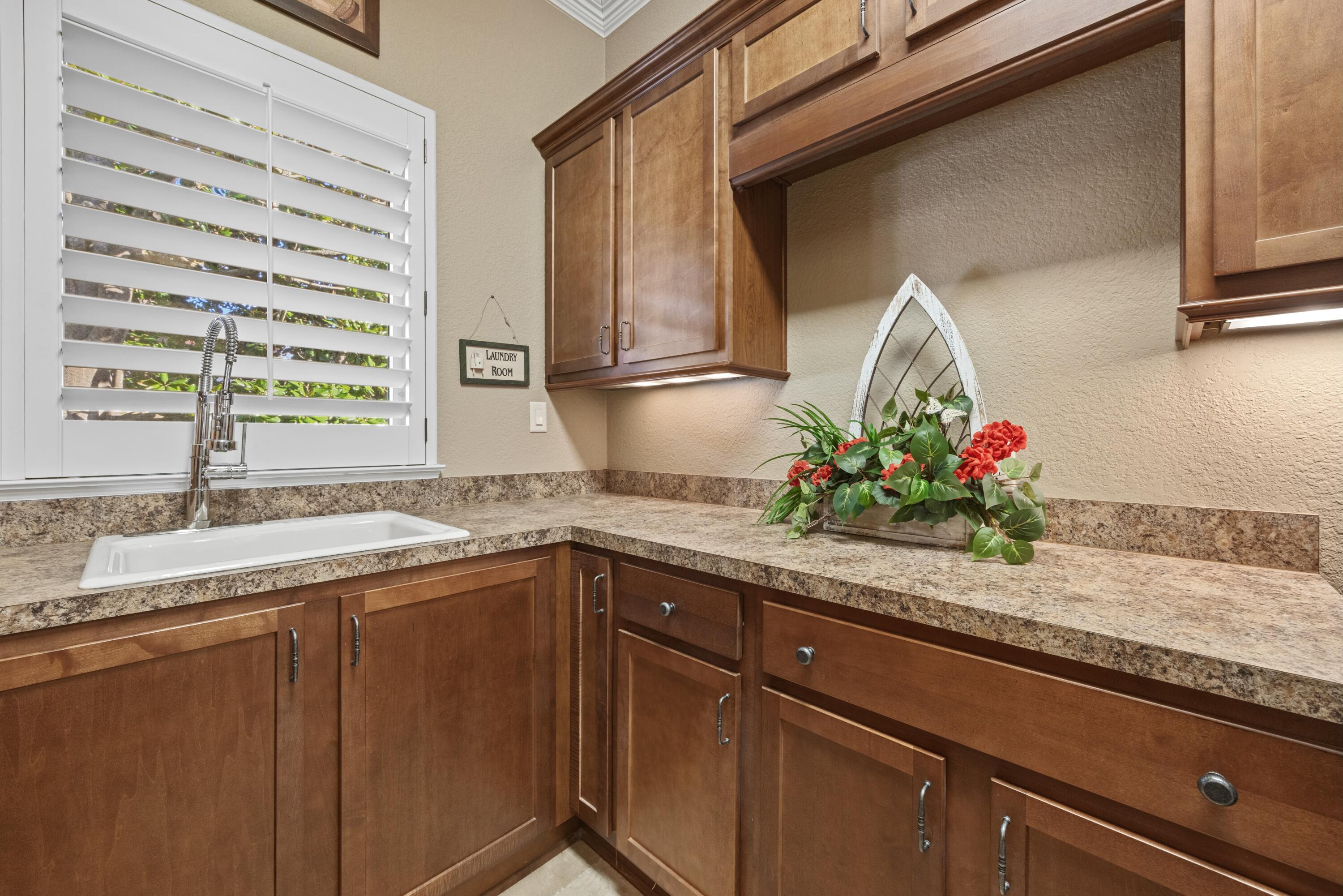 REGATTA BAY PH 1 - Residential