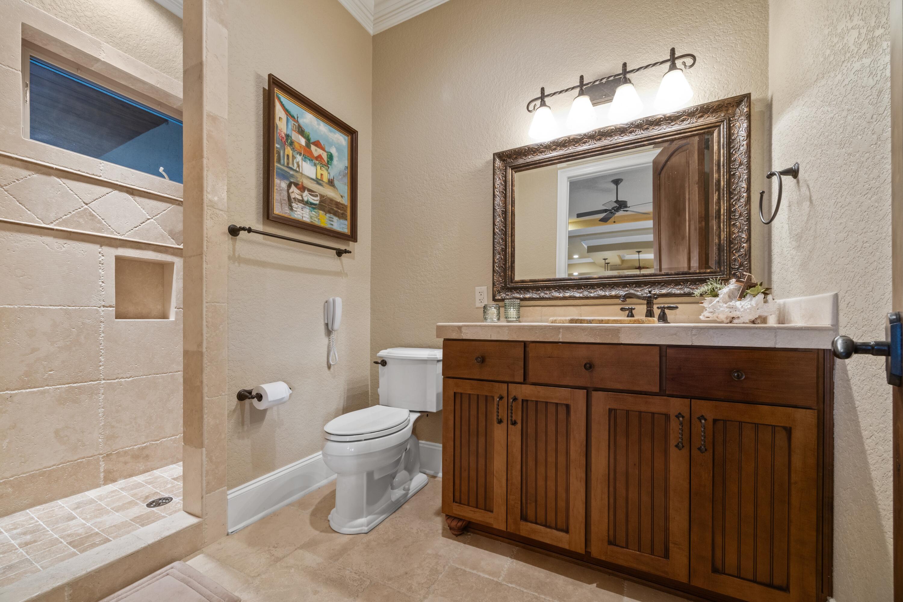 REGATTA BAY PH 1 - Residential