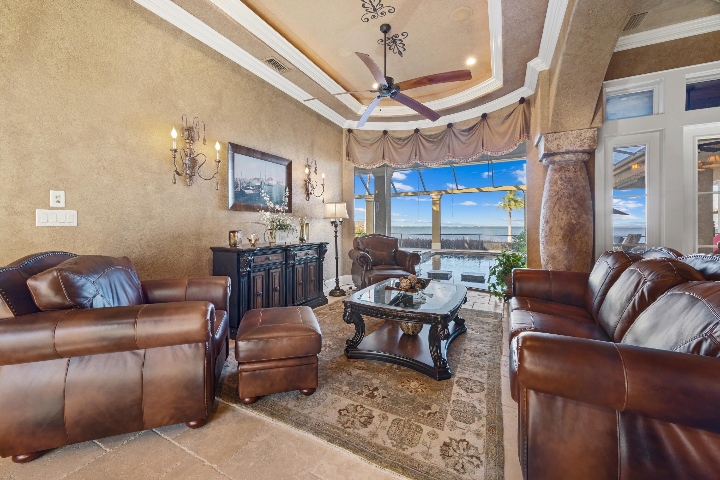 REGATTA BAY PH 1 - Residential