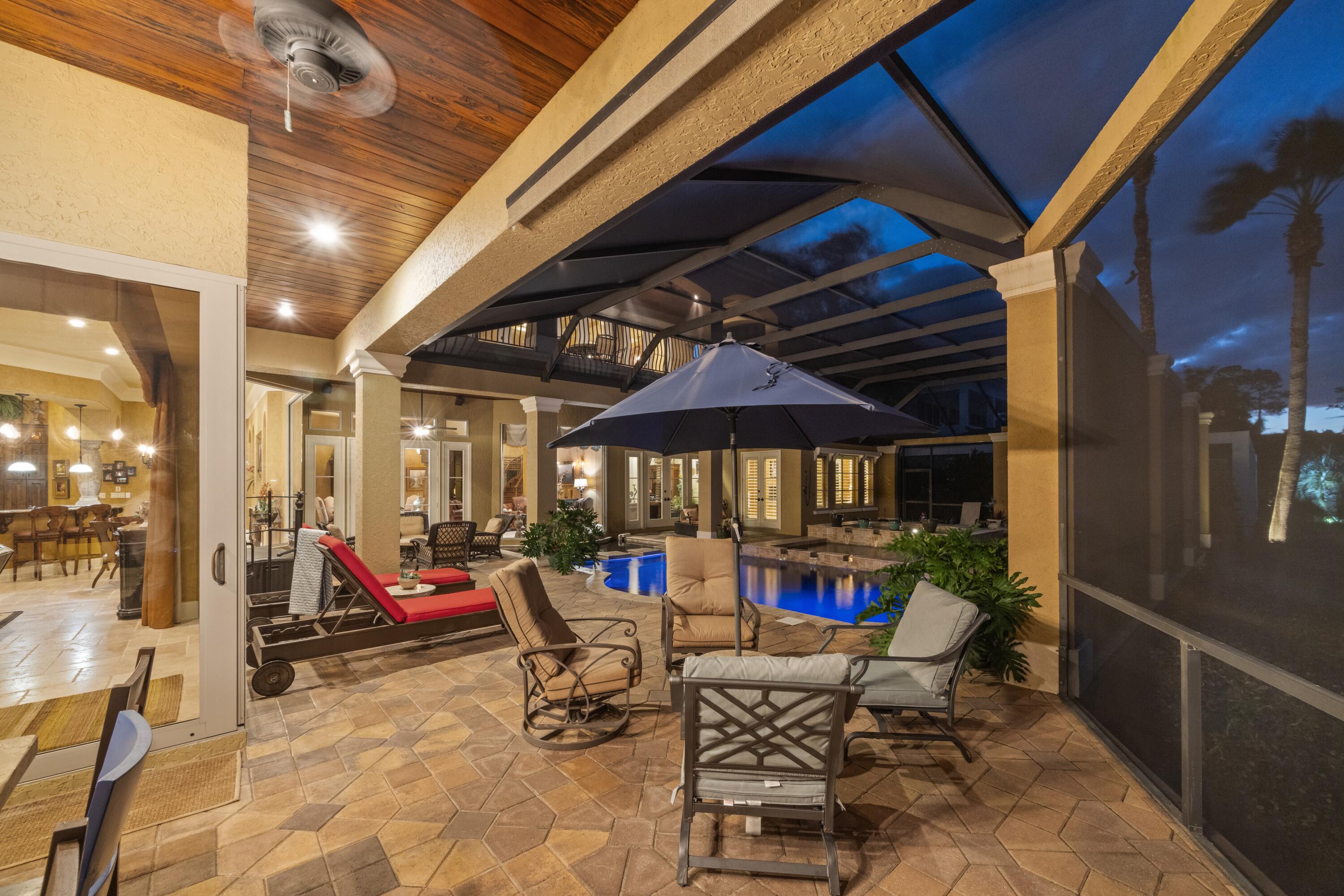 REGATTA BAY PH 1 - Residential