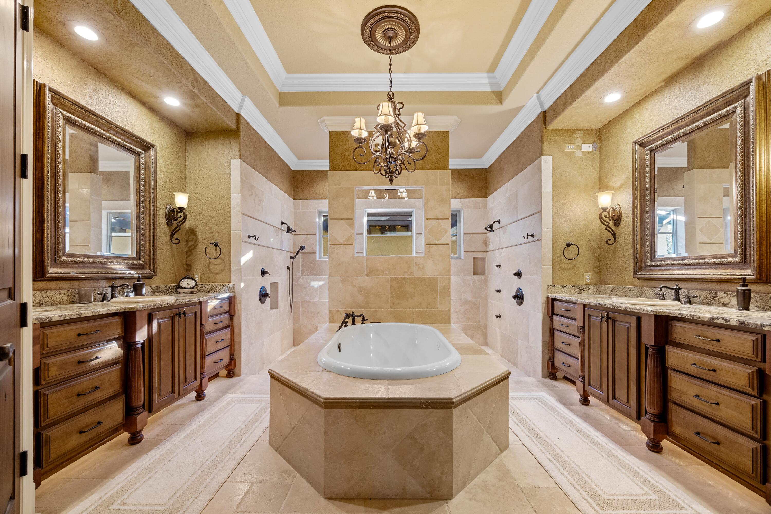REGATTA BAY PH 1 - Residential
