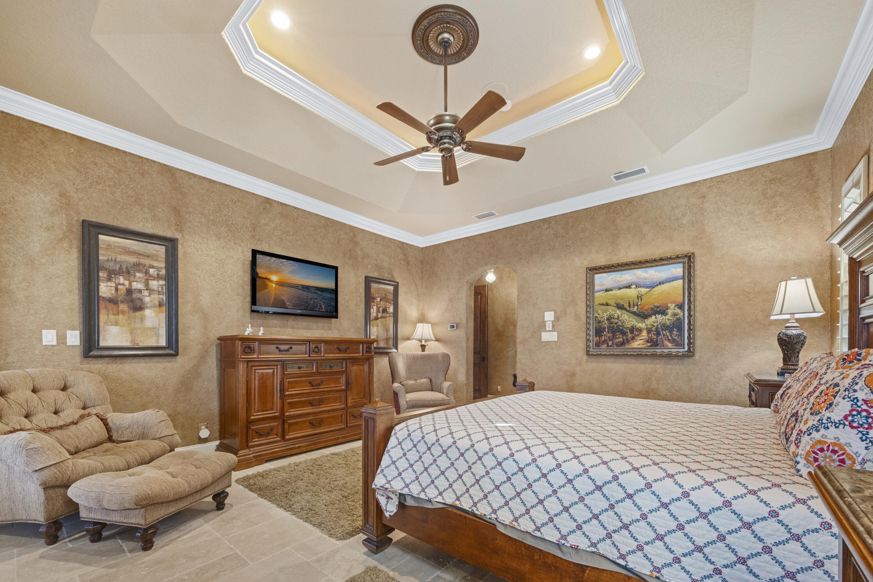 REGATTA BAY PH 1 - Residential