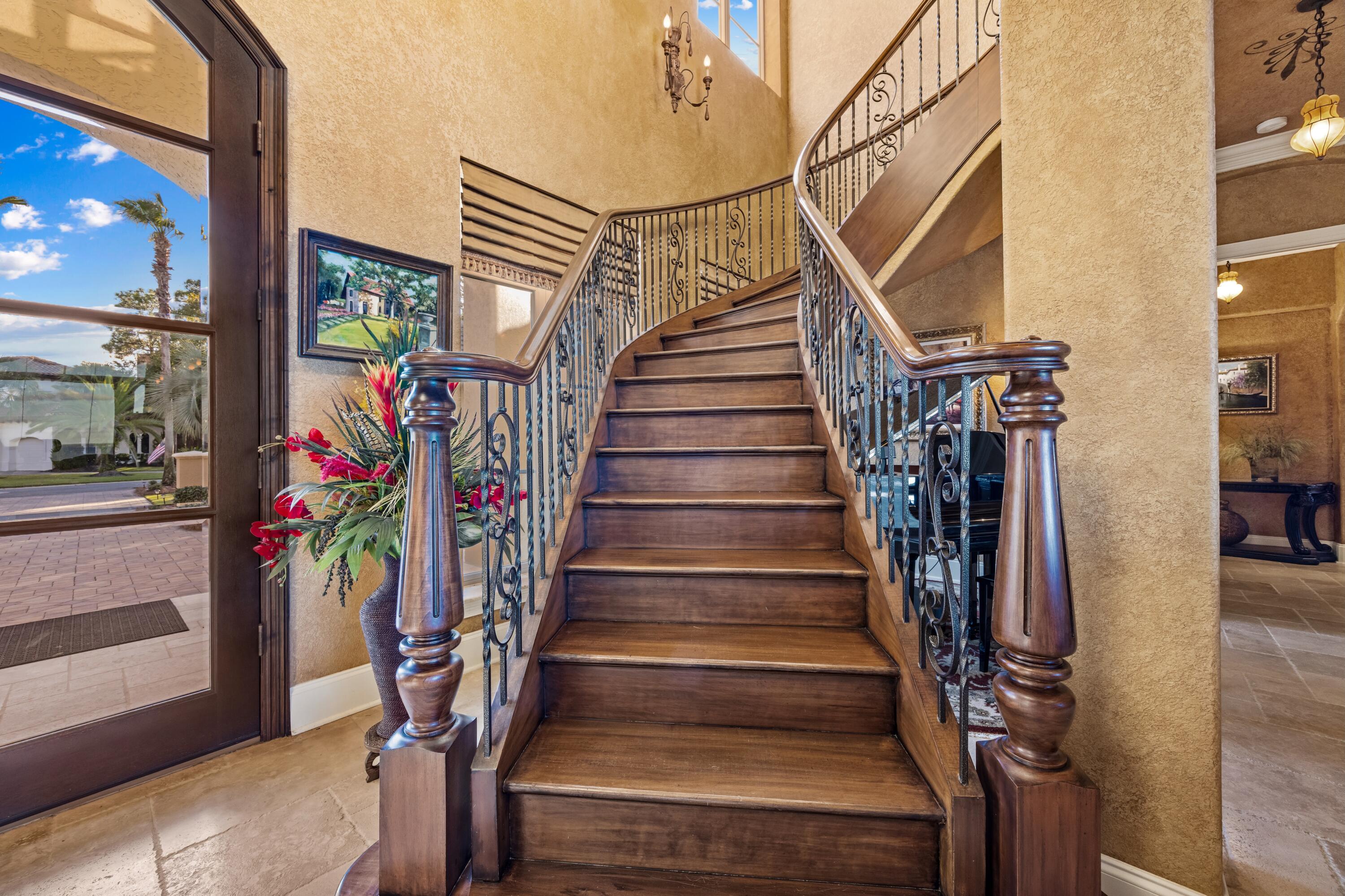REGATTA BAY PH 1 - Residential