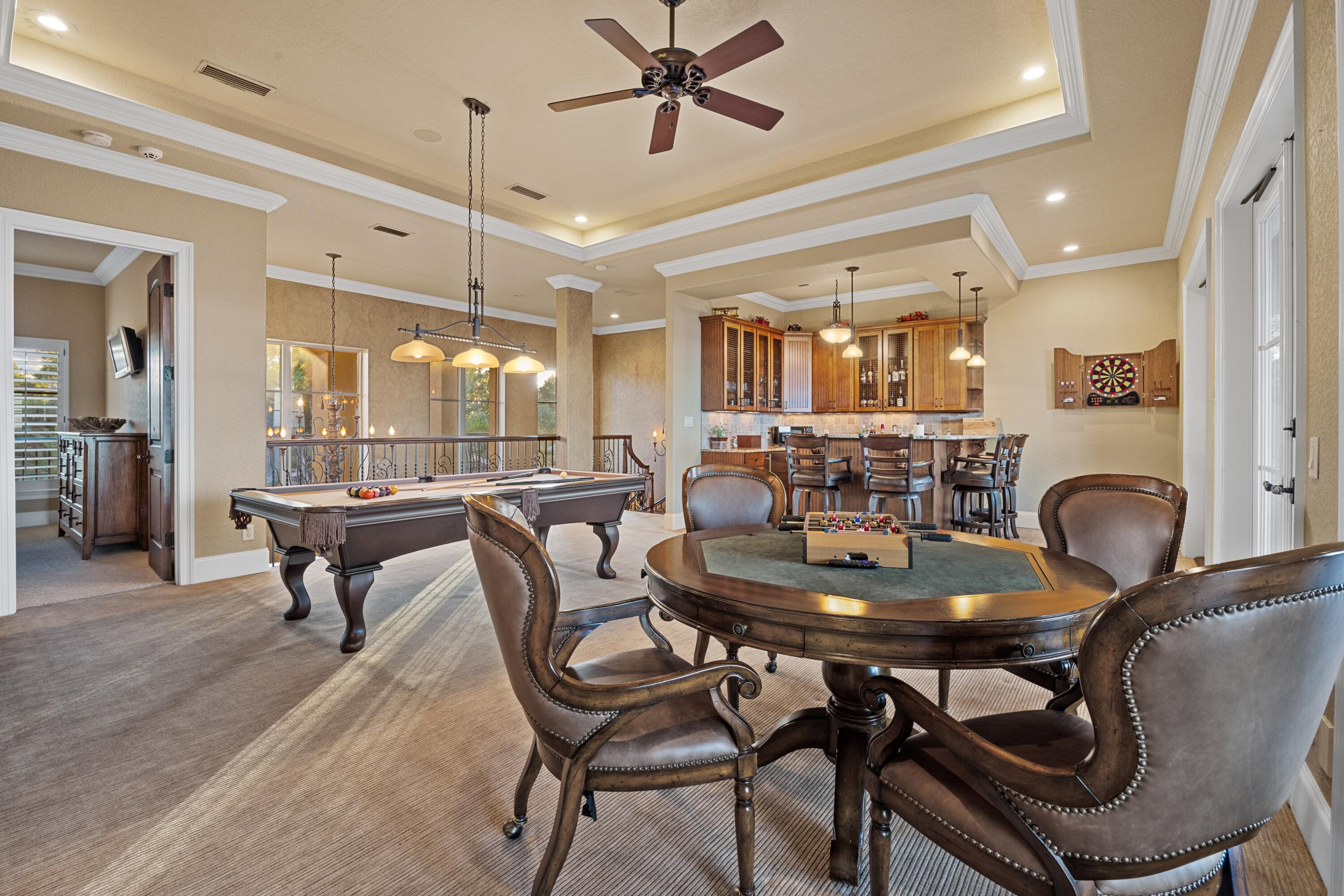 REGATTA BAY PH 1 - Residential