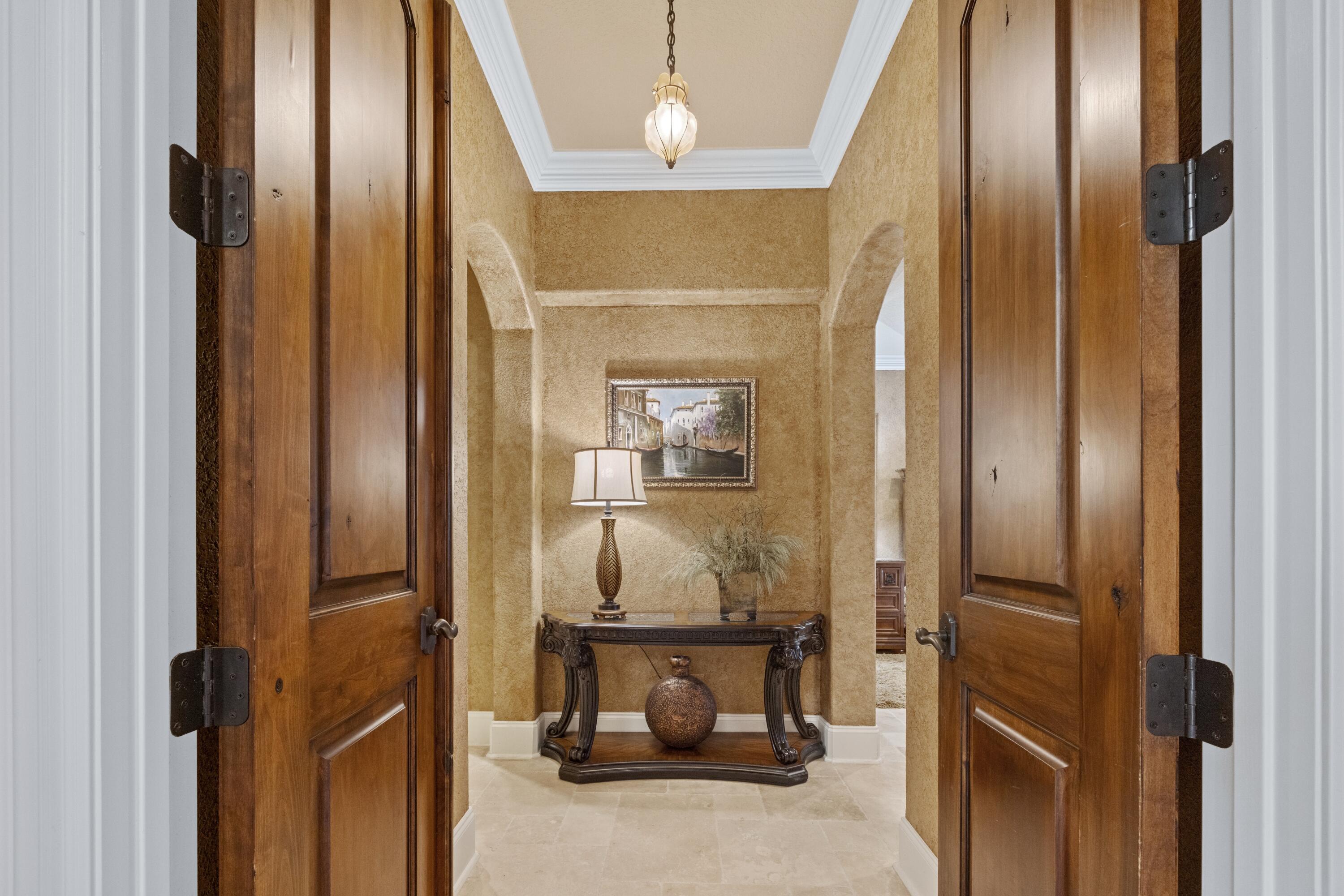 REGATTA BAY PH 1 - Residential