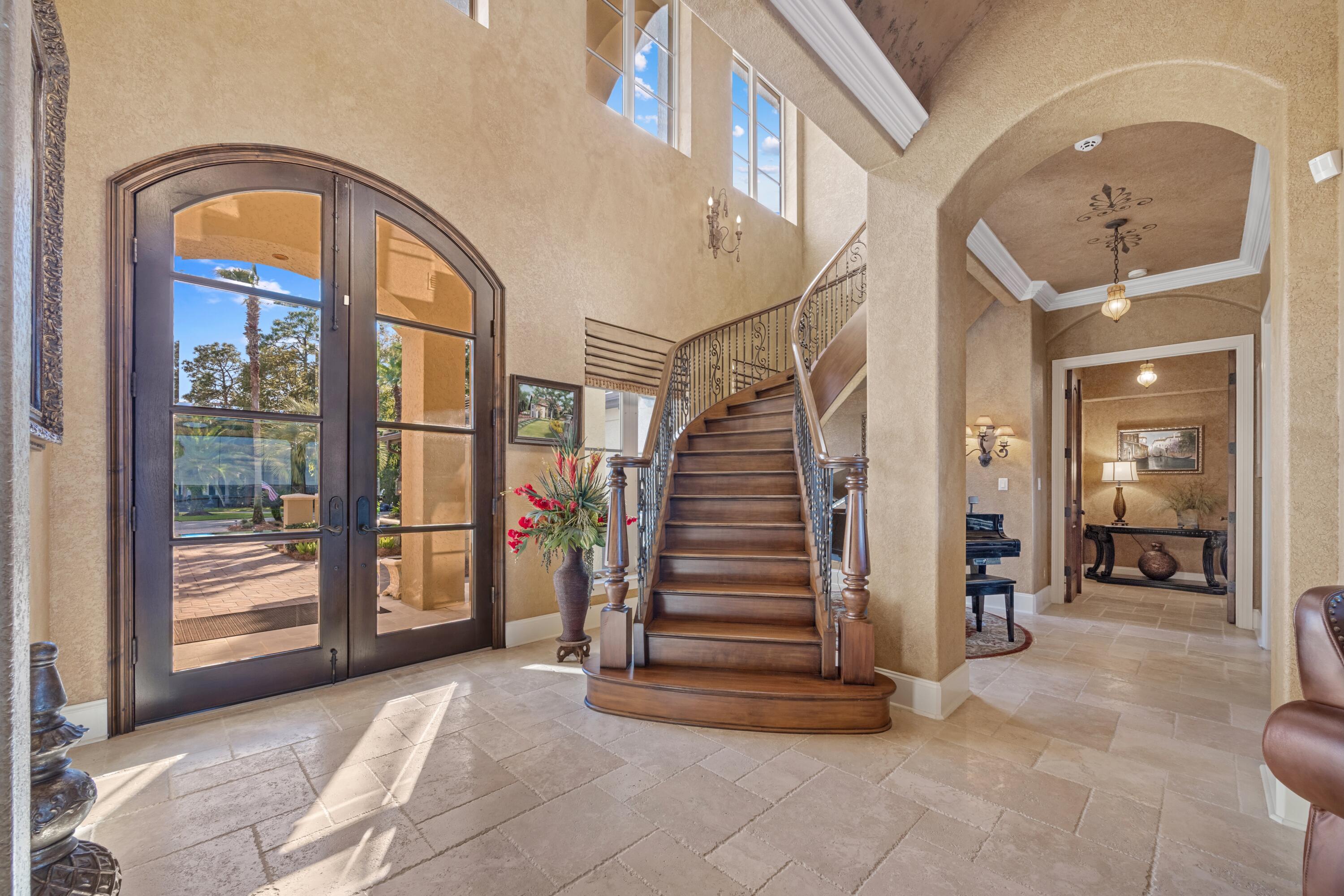 REGATTA BAY PH 1 - Residential
