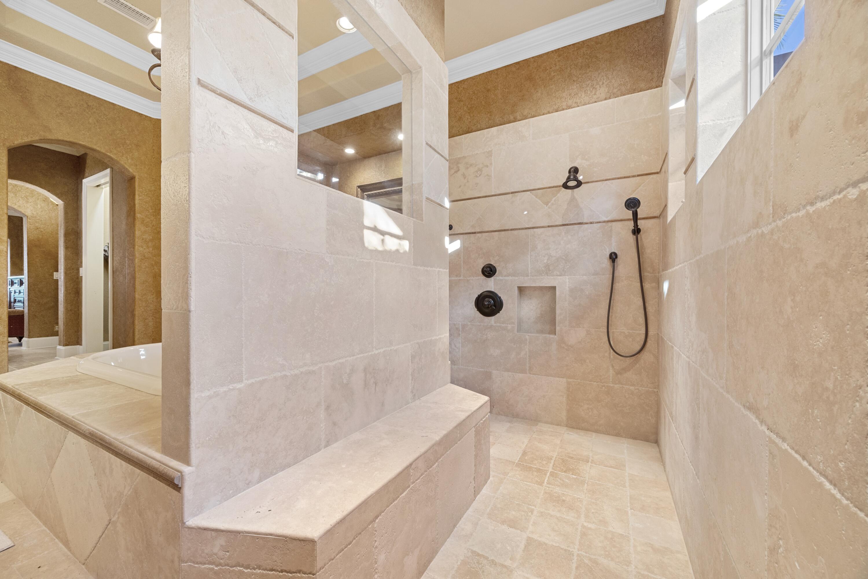 REGATTA BAY PH 1 - Residential