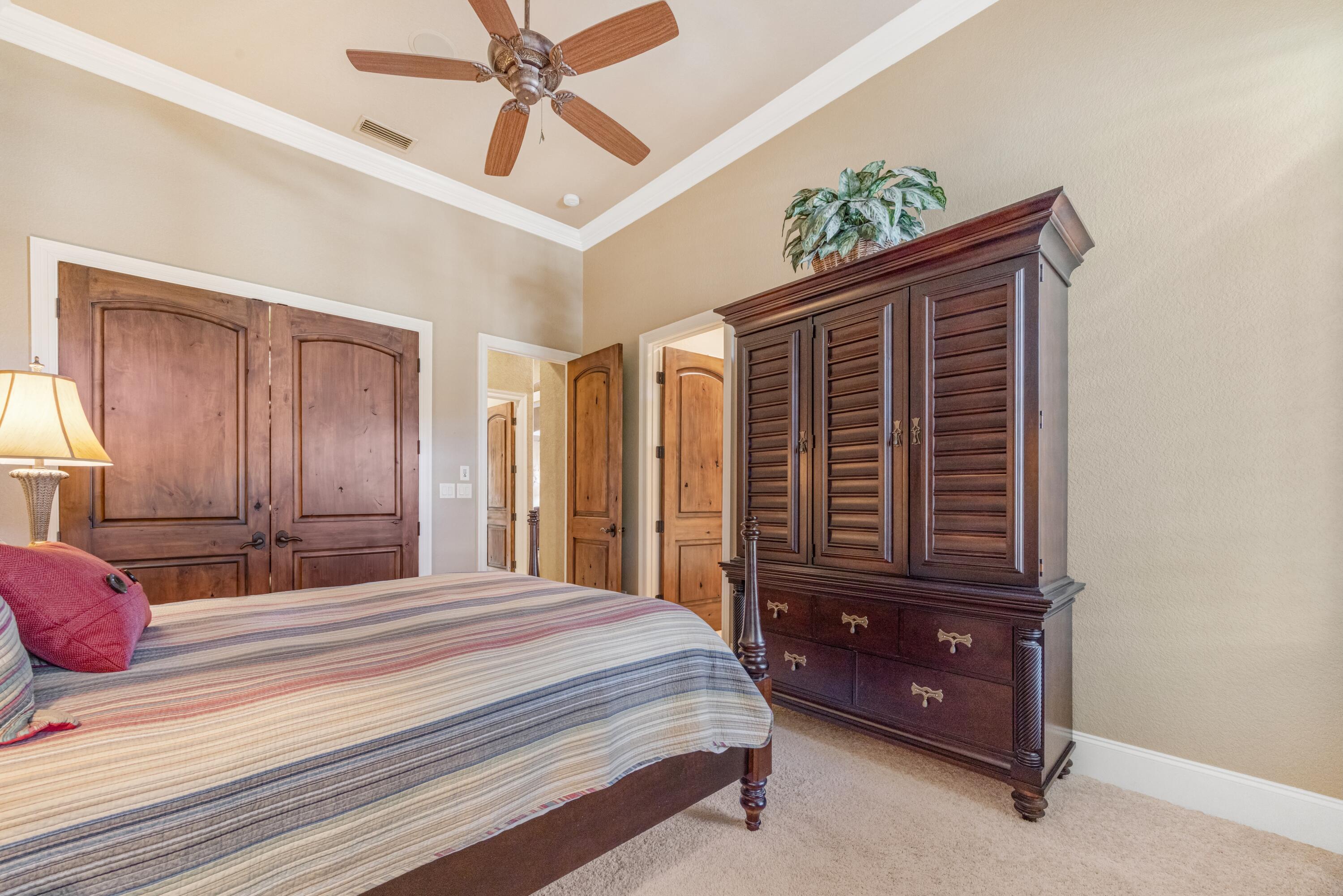 REGATTA BAY PH 1 - Residential