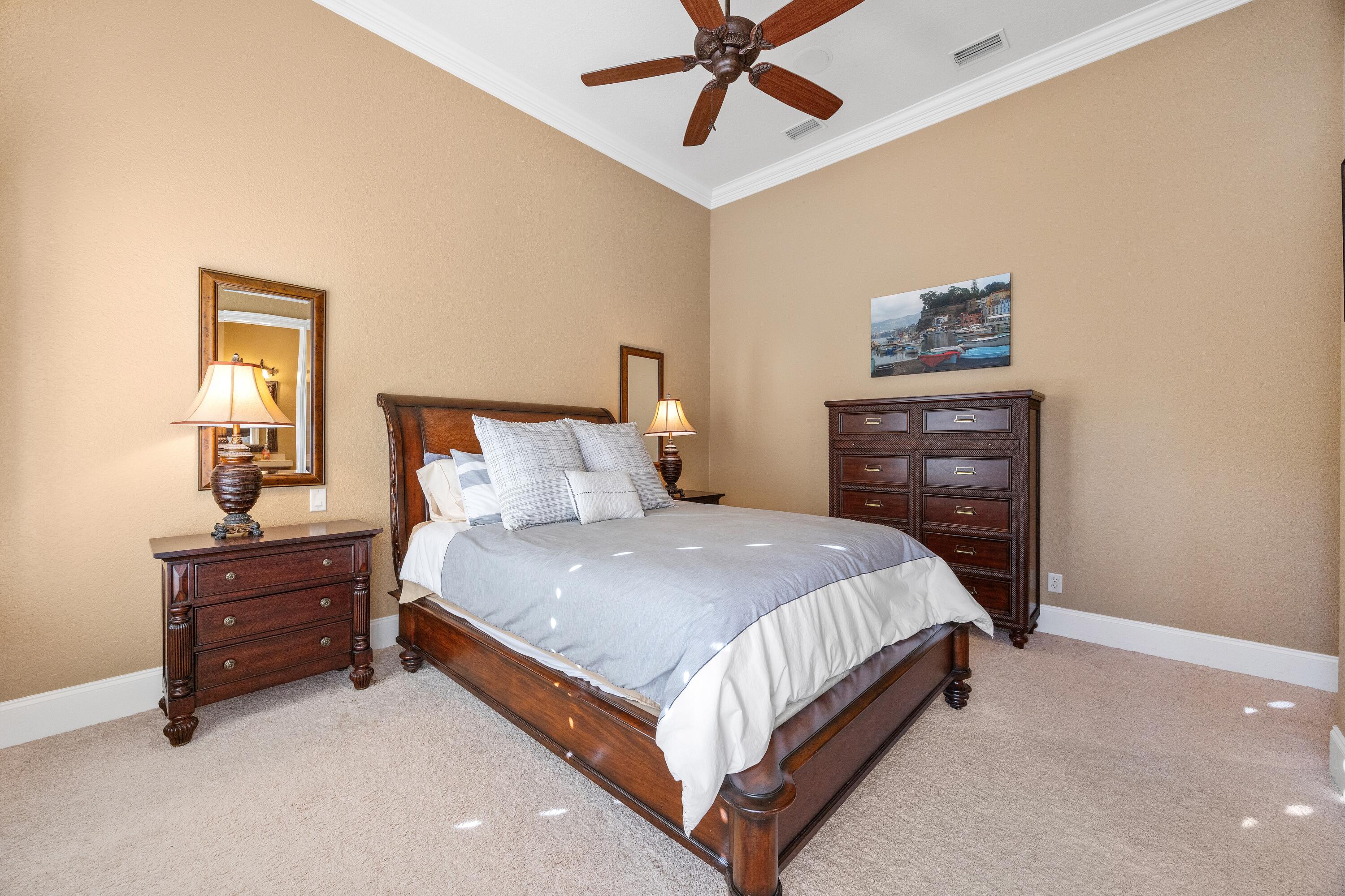 REGATTA BAY PH 1 - Residential