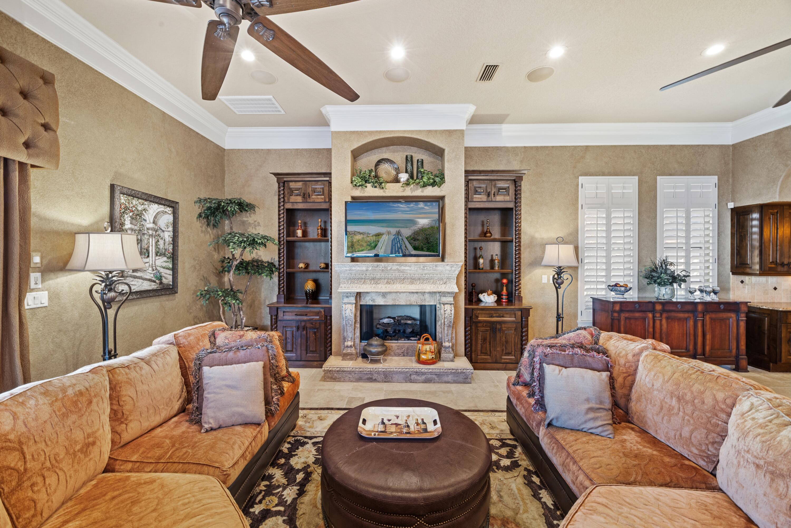 REGATTA BAY PH 1 - Residential