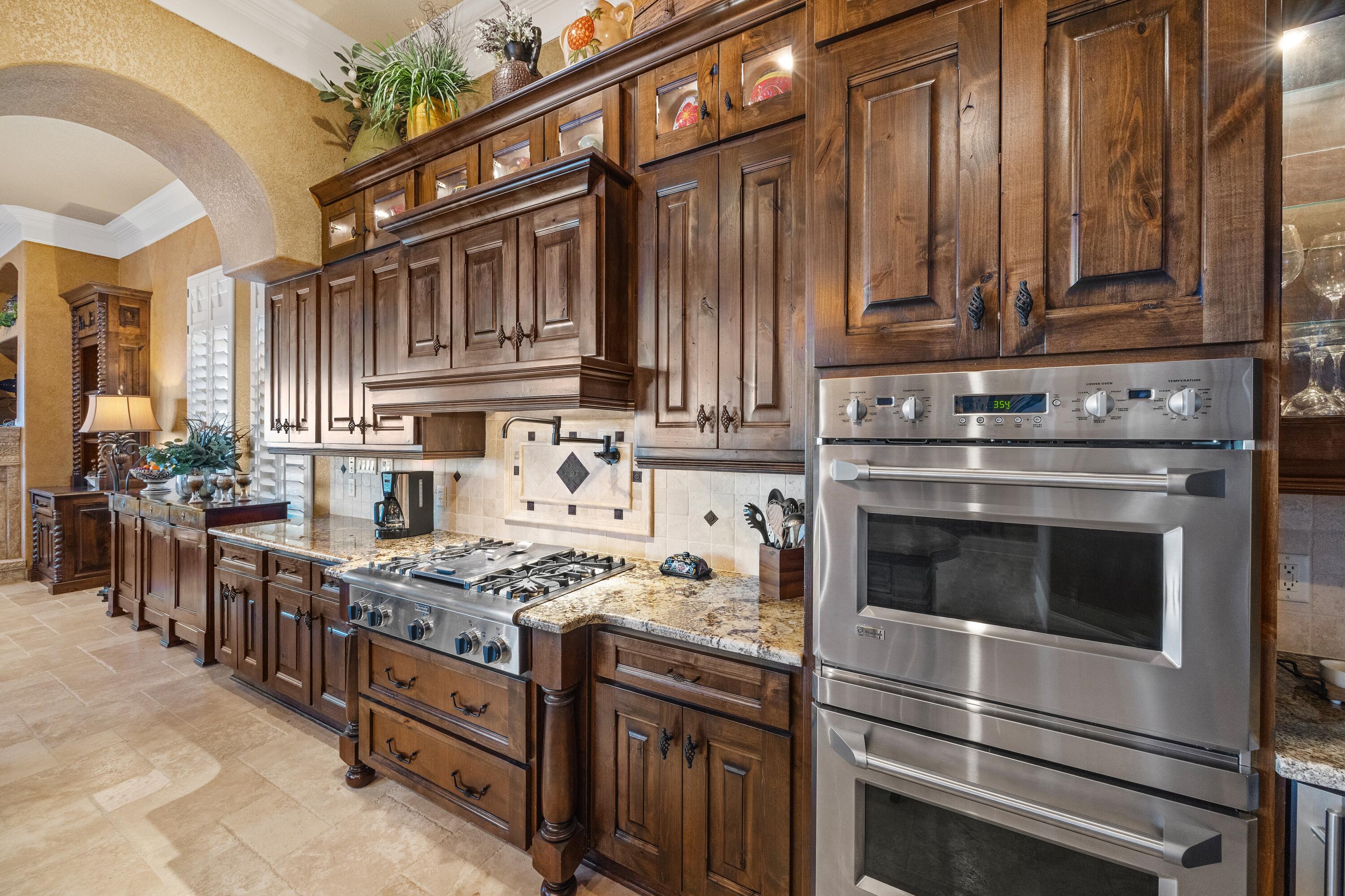 REGATTA BAY PH 1 - Residential