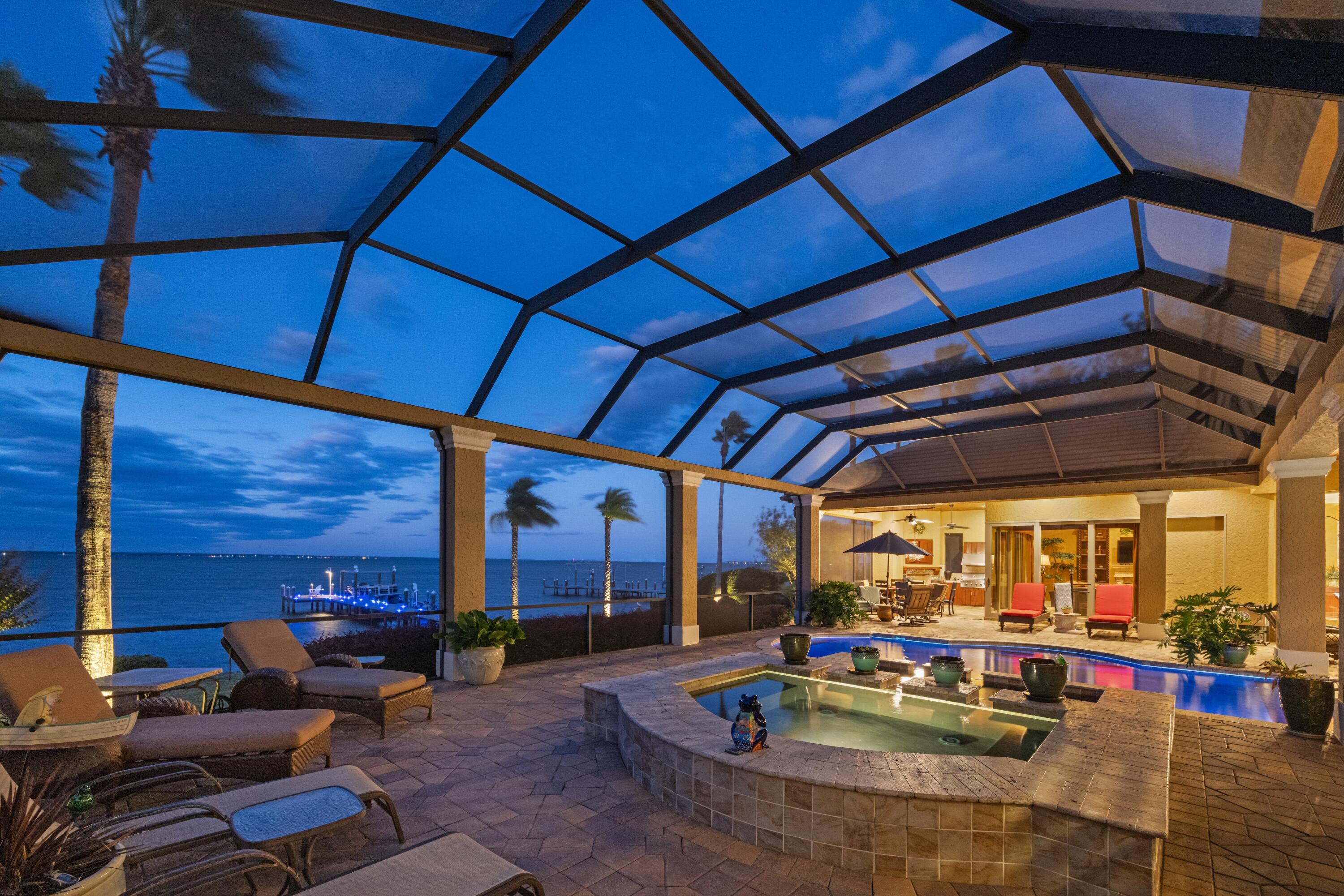 REGATTA BAY PH 1 - Residential