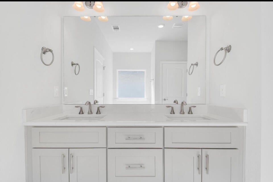 The Bluffs at Lafayette - Residential