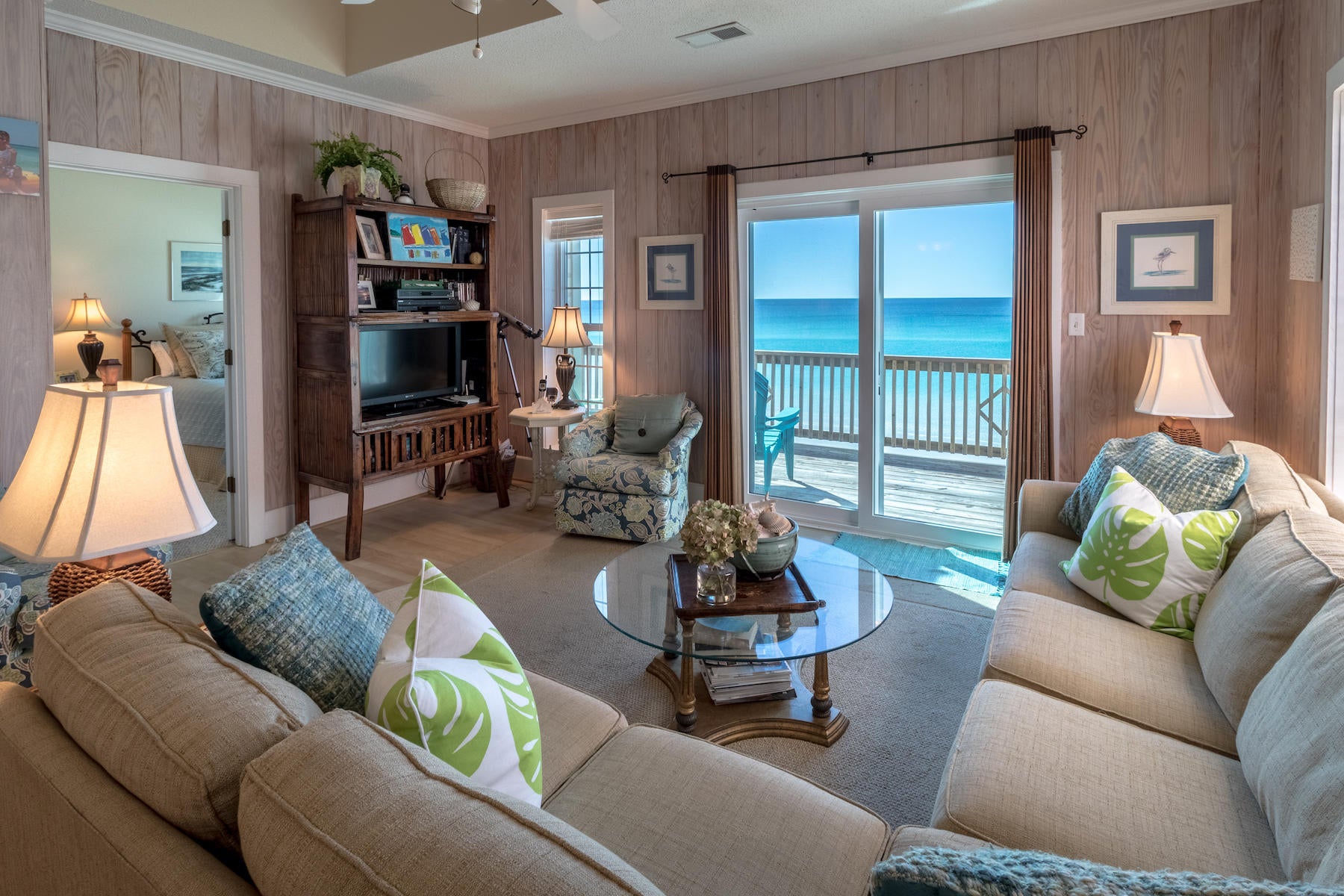 EASTERN LAKE S/D - Residential
