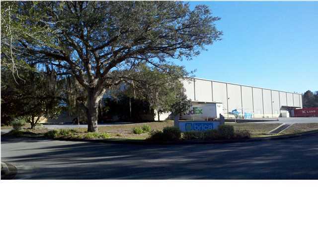Bring your business to the World's Most Beautiful Beaches! Adjoins the New Publix Shopping Center now Open! Approx. 58,000 sf total building w/5,000 sf professional office space. Lobby, Conference room, private offices, large showroom area, server room, full kitchen & two restrooms. Remainder 53,000 sf in warehouse area complete w/3 receiving docks, 5 shipping docks & 1 bay door - all 10' doors & 4' docks. Separate Warehouse office & restrooms. Fire control room & Security system. Warehouse sprinkler system in ceiling. Cable Internet, fiber-broadband & T-1 service to the building. Building side height is 30' & crown height is 38'. Possible long-term Lease or Lease/Option for qualified Buyer/Tenant. Additional Land may be Available. Great Potential! Easy Highway access: east & west via Highway 20, north & south via Highway 331 and north approx 15 miles to Interstate 10 in DeFuniak Springs. Centrally located in the NW Florida panhandle to serve adjoining counties. Growth & future expansion of Freeport is in progress. Now is the time to seize the opportunity and ride the growth wave in Walton County!