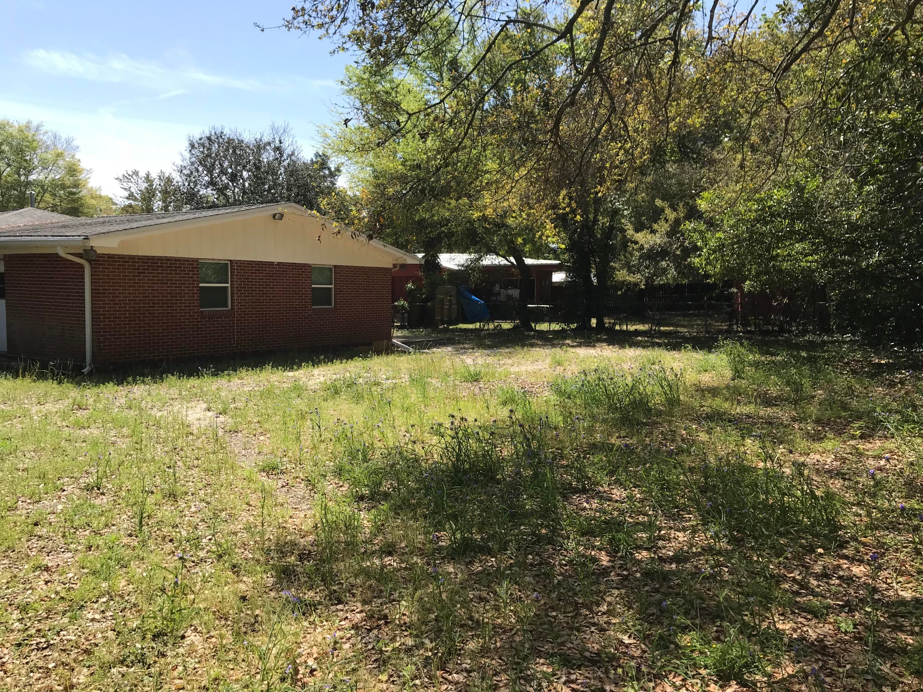BEL-AIR S/D - Residential Lease