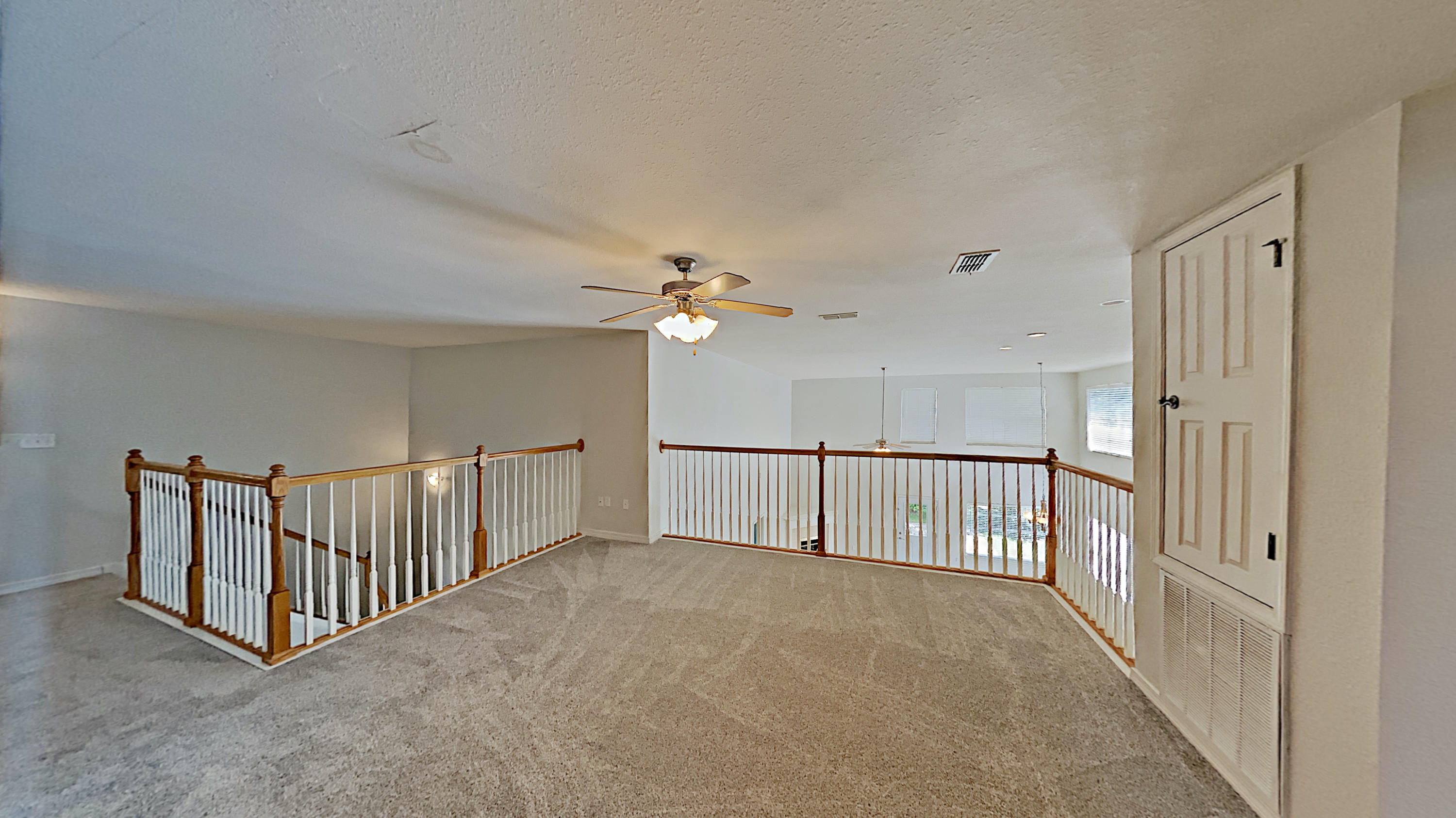 DRIFTWOOD ESTATES - Residential Lease