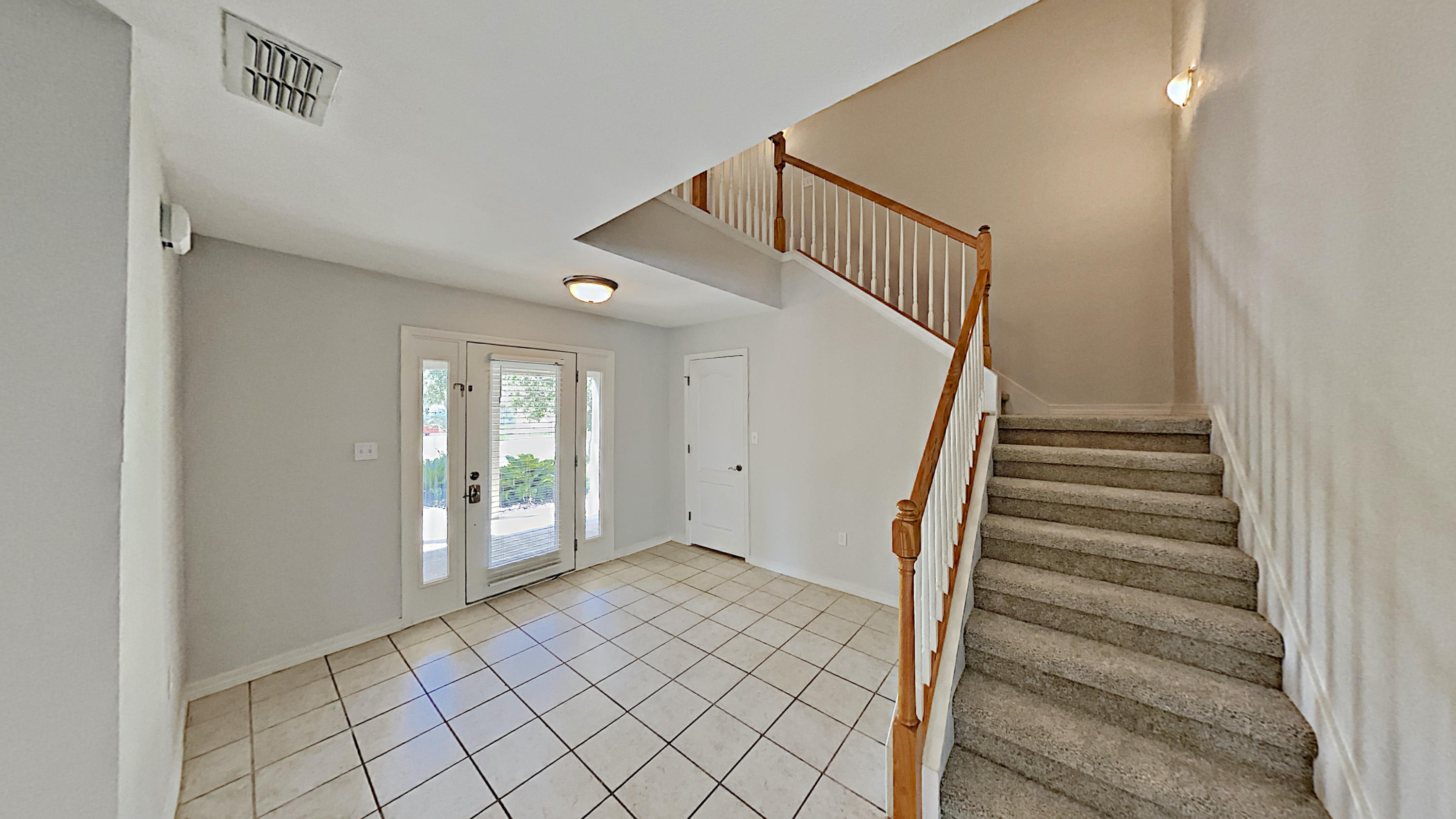 DRIFTWOOD ESTATES - Residential Lease