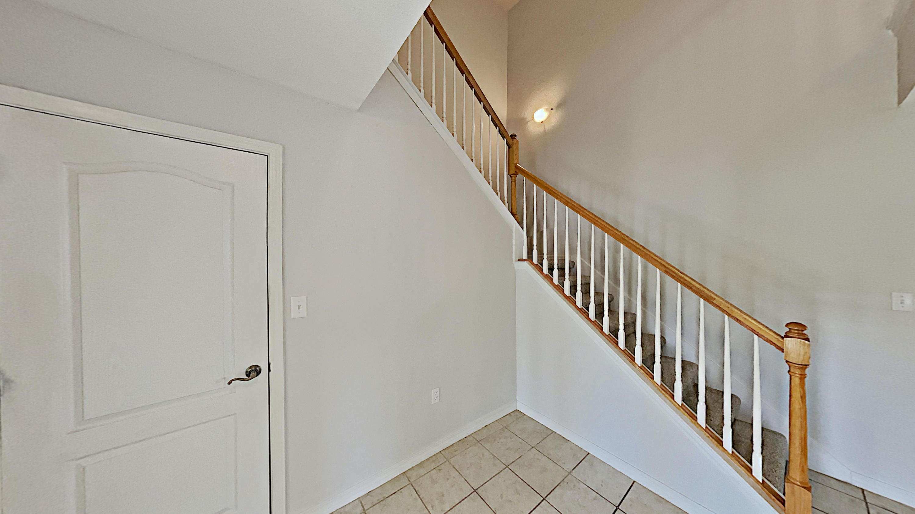DRIFTWOOD ESTATES - Residential Lease