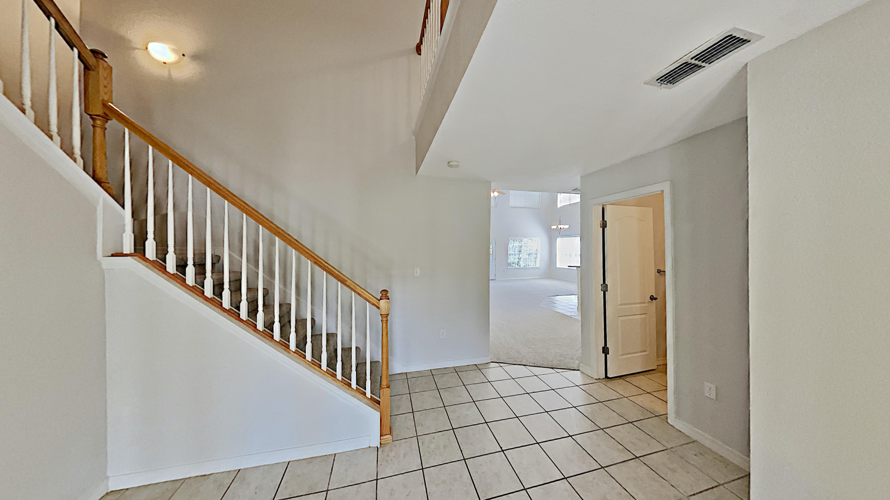 DRIFTWOOD ESTATES - Residential Lease