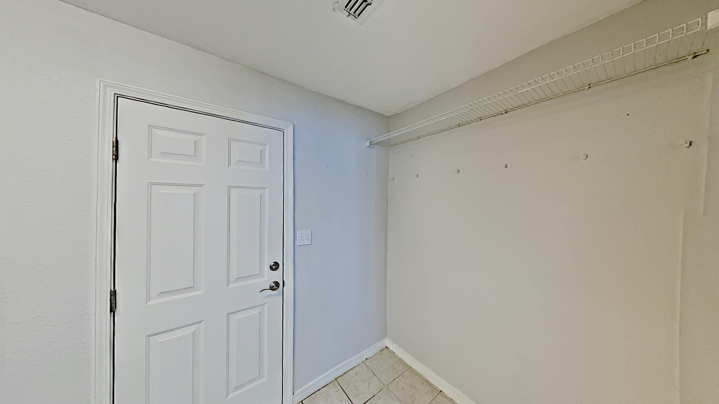 DRIFTWOOD ESTATES - Residential Lease