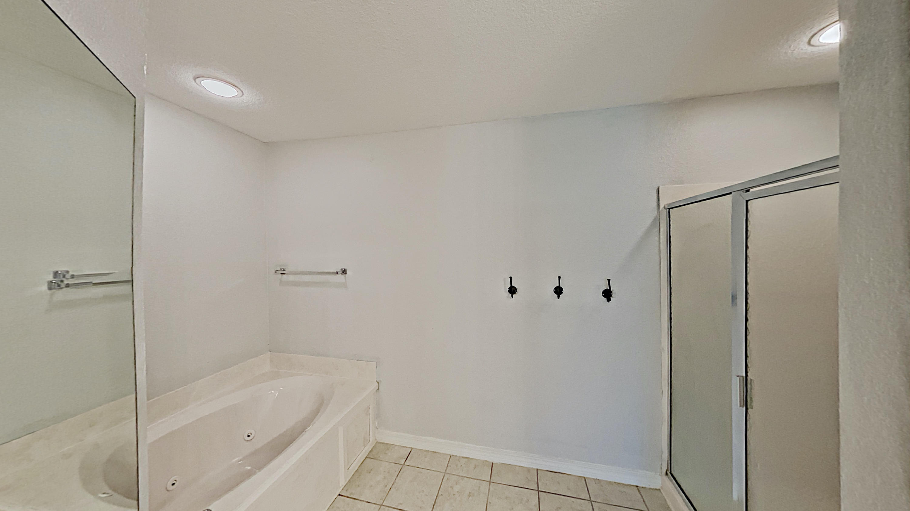 DRIFTWOOD ESTATES - Residential Lease