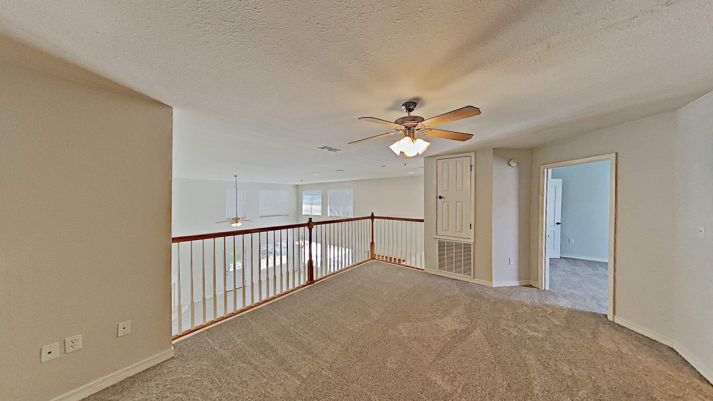 DRIFTWOOD ESTATES - Residential Lease