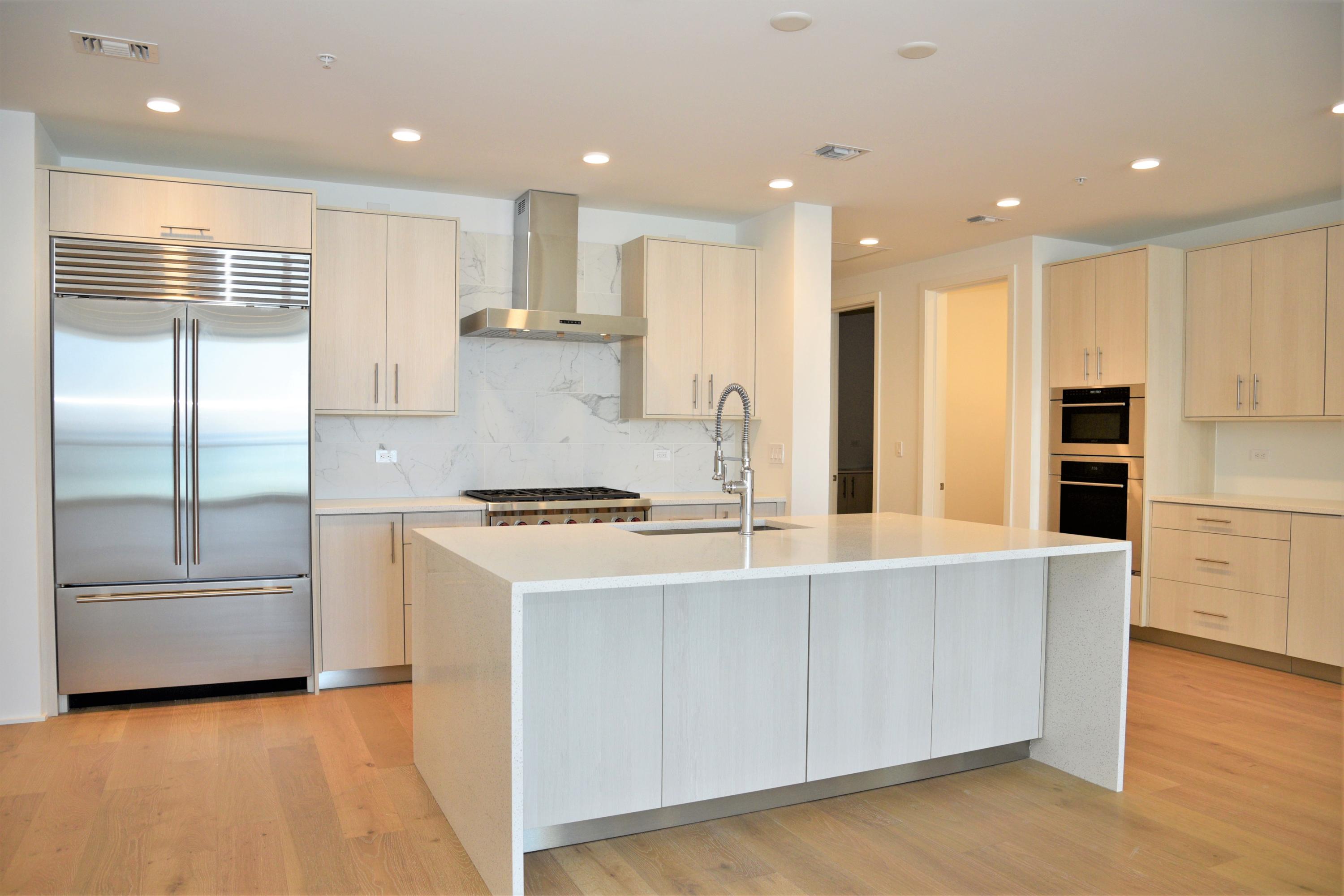 Thirty One, A Condominium Development - Residential
