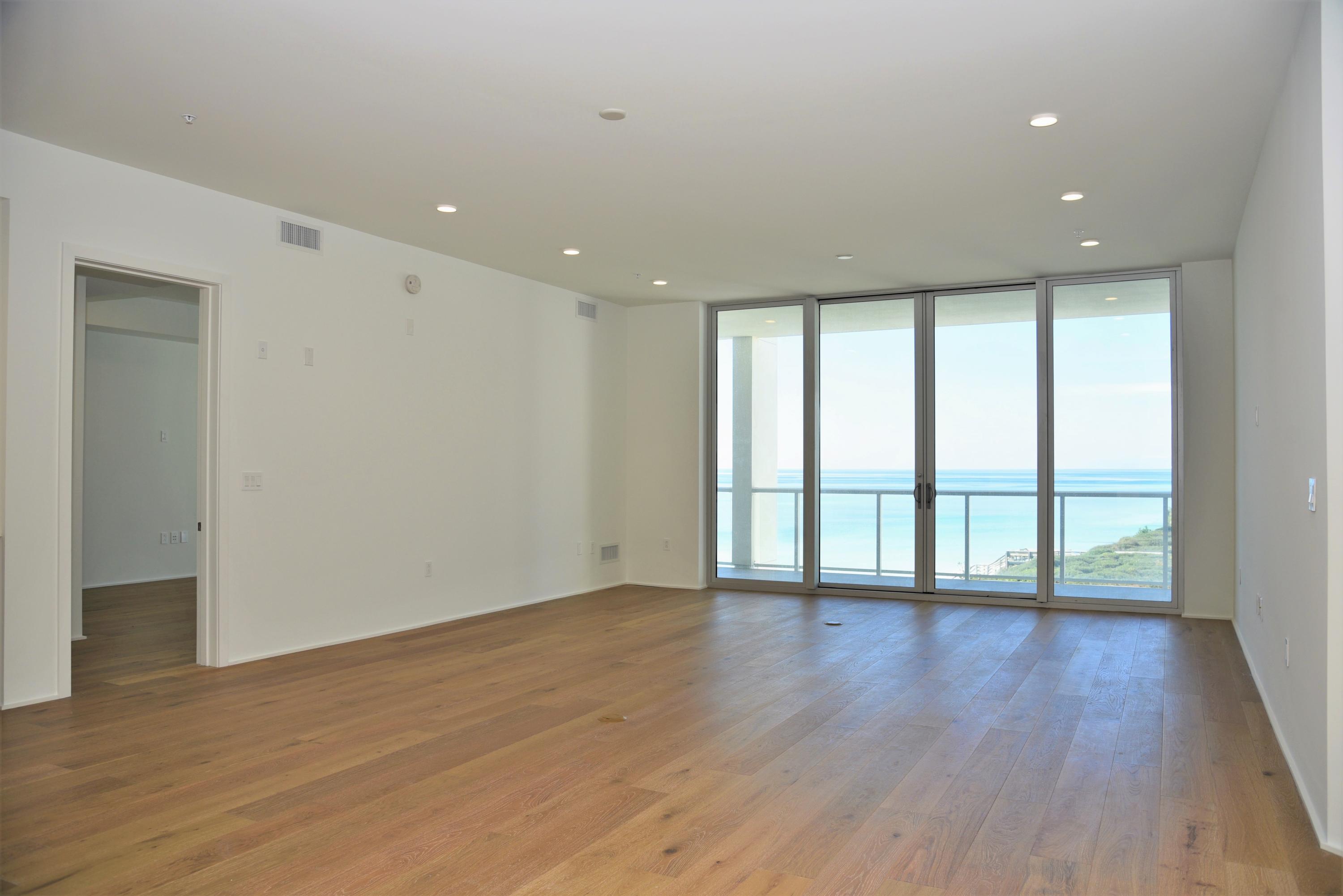 Thirty One, A Condominium Development - Residential