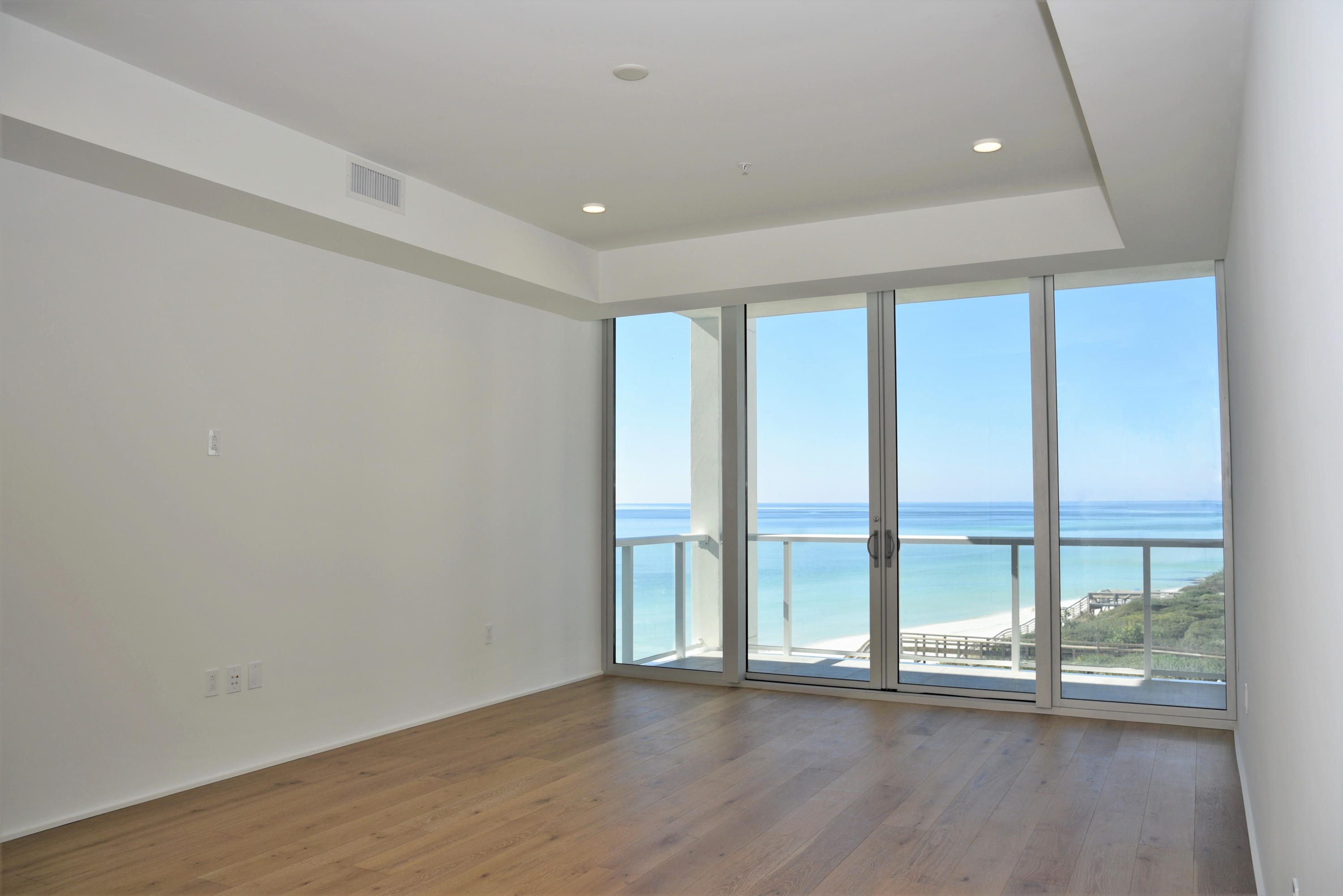 Thirty One, A Condominium Development - Residential