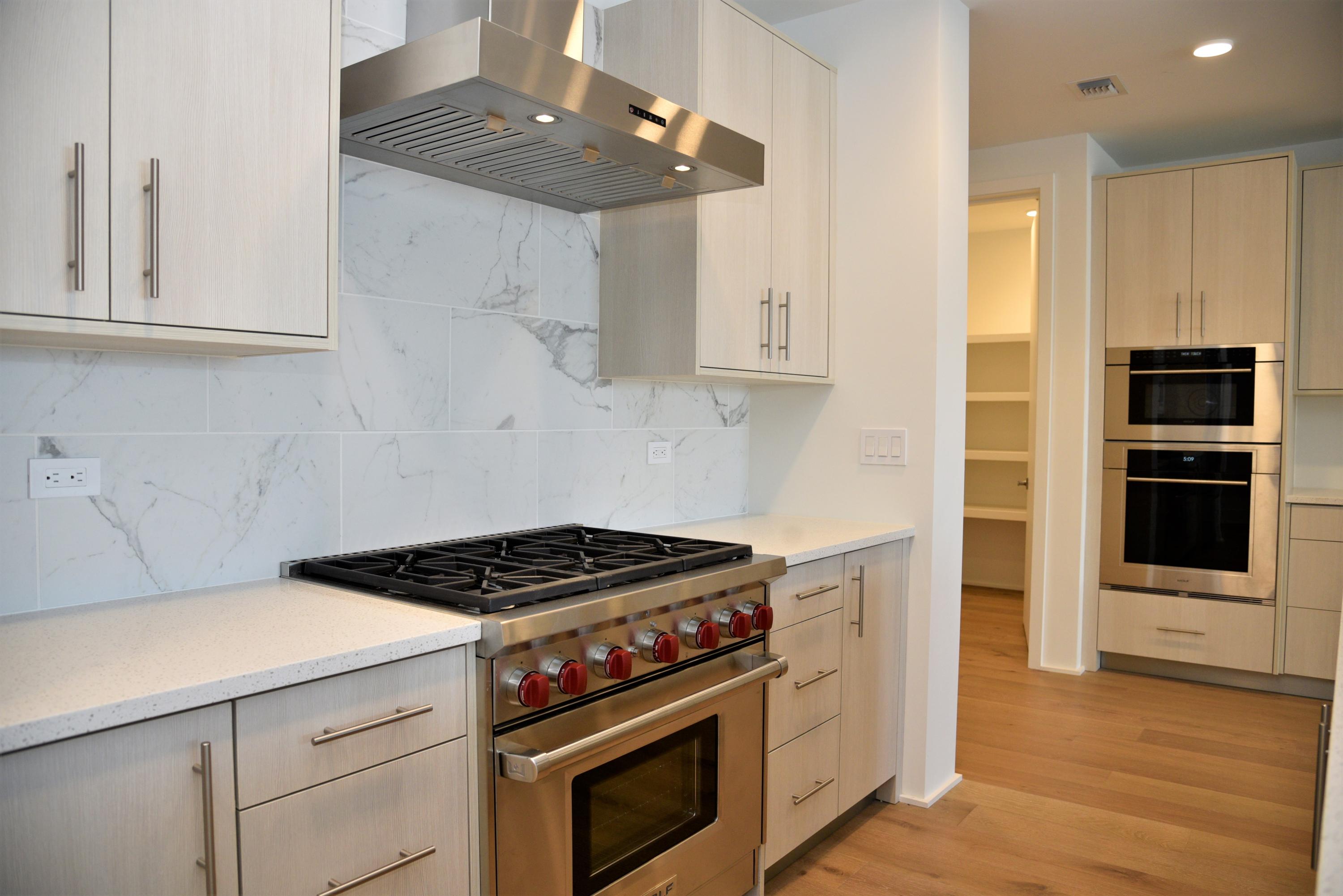 Thirty One, A Condominium Development - Residential