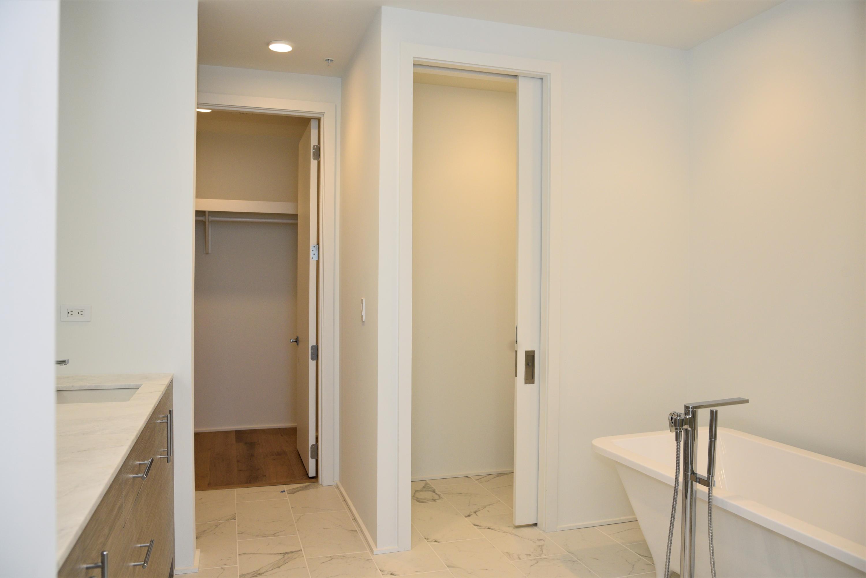 Thirty One, A Condominium Development - Residential