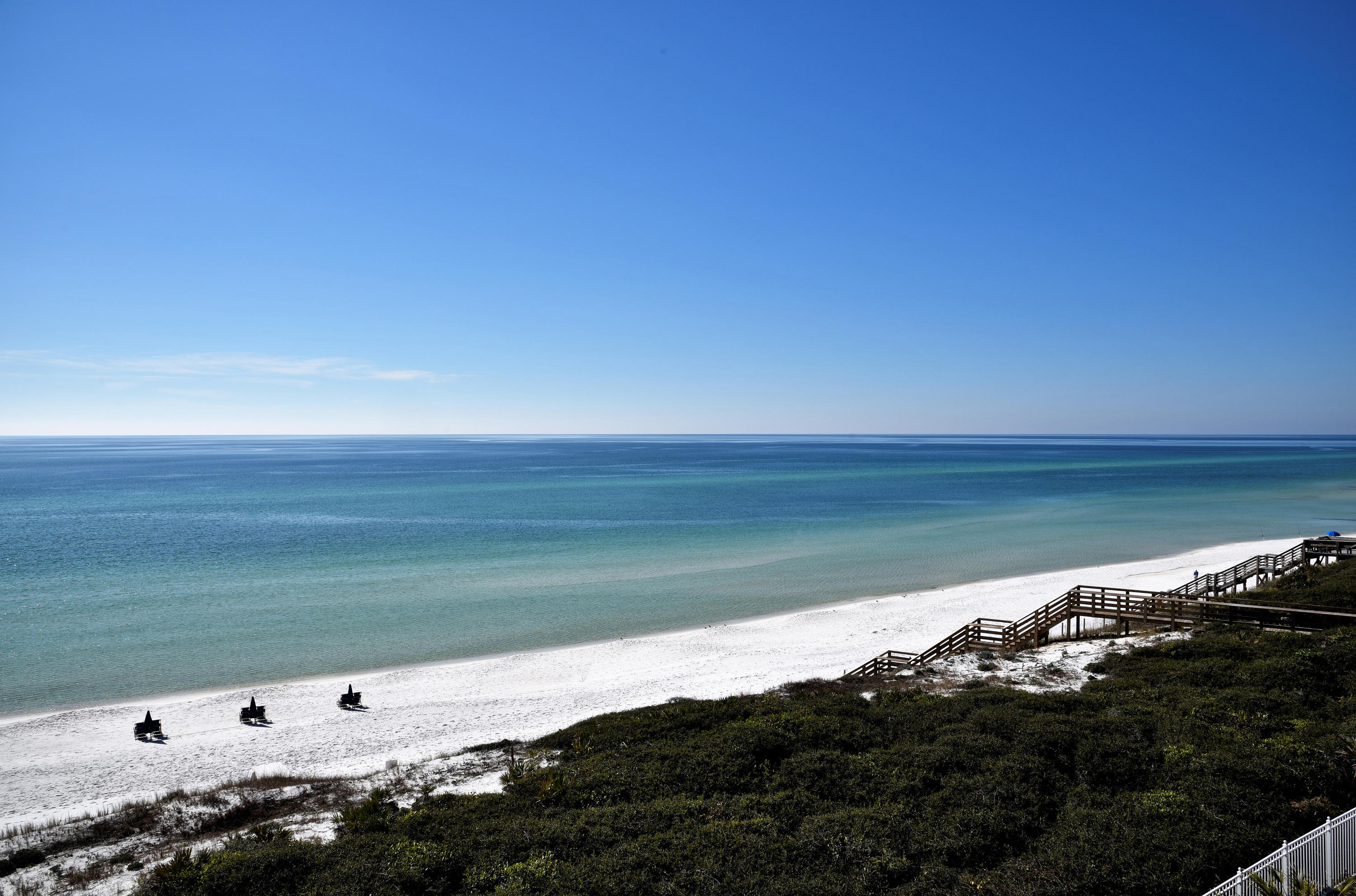 Thirty One, A Condominium Development - Residential