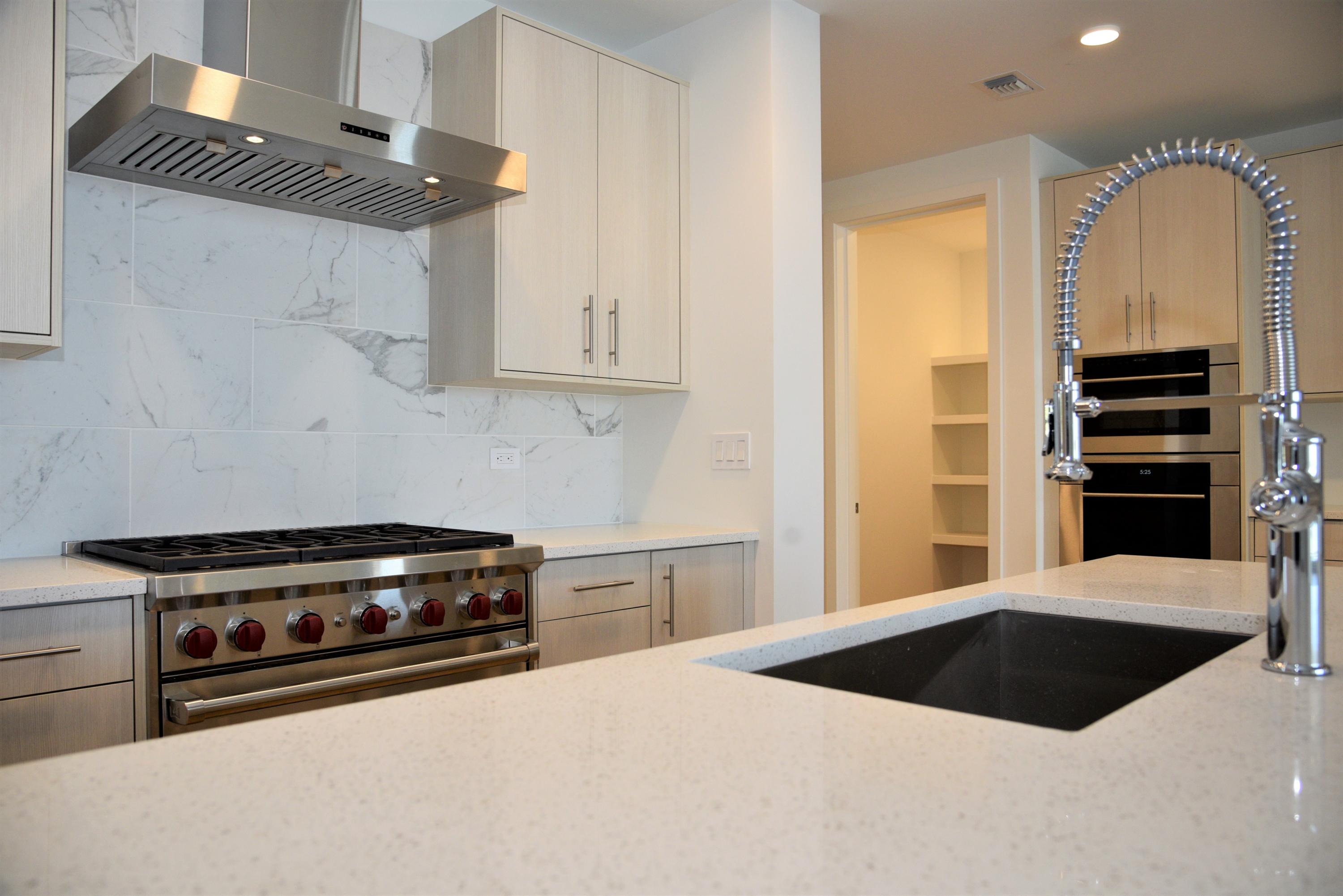 Thirty One, A Condominium Development - Residential