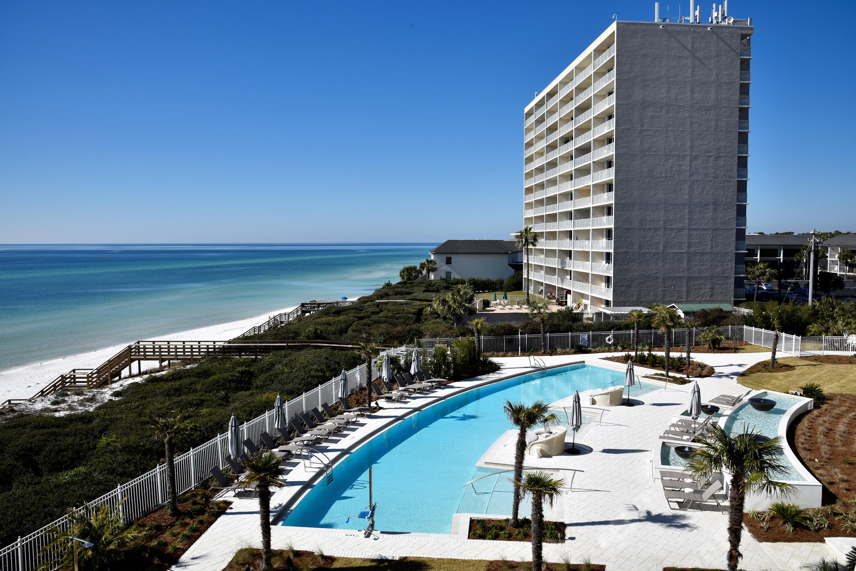 Thirty One, A Condominium Development - Residential