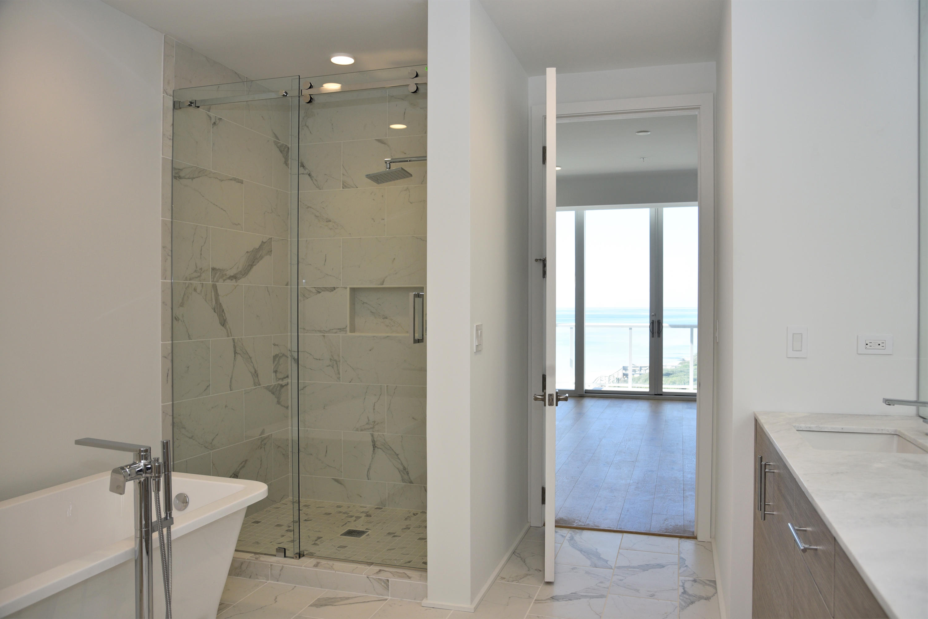 Thirty One, A Condominium Development - Residential