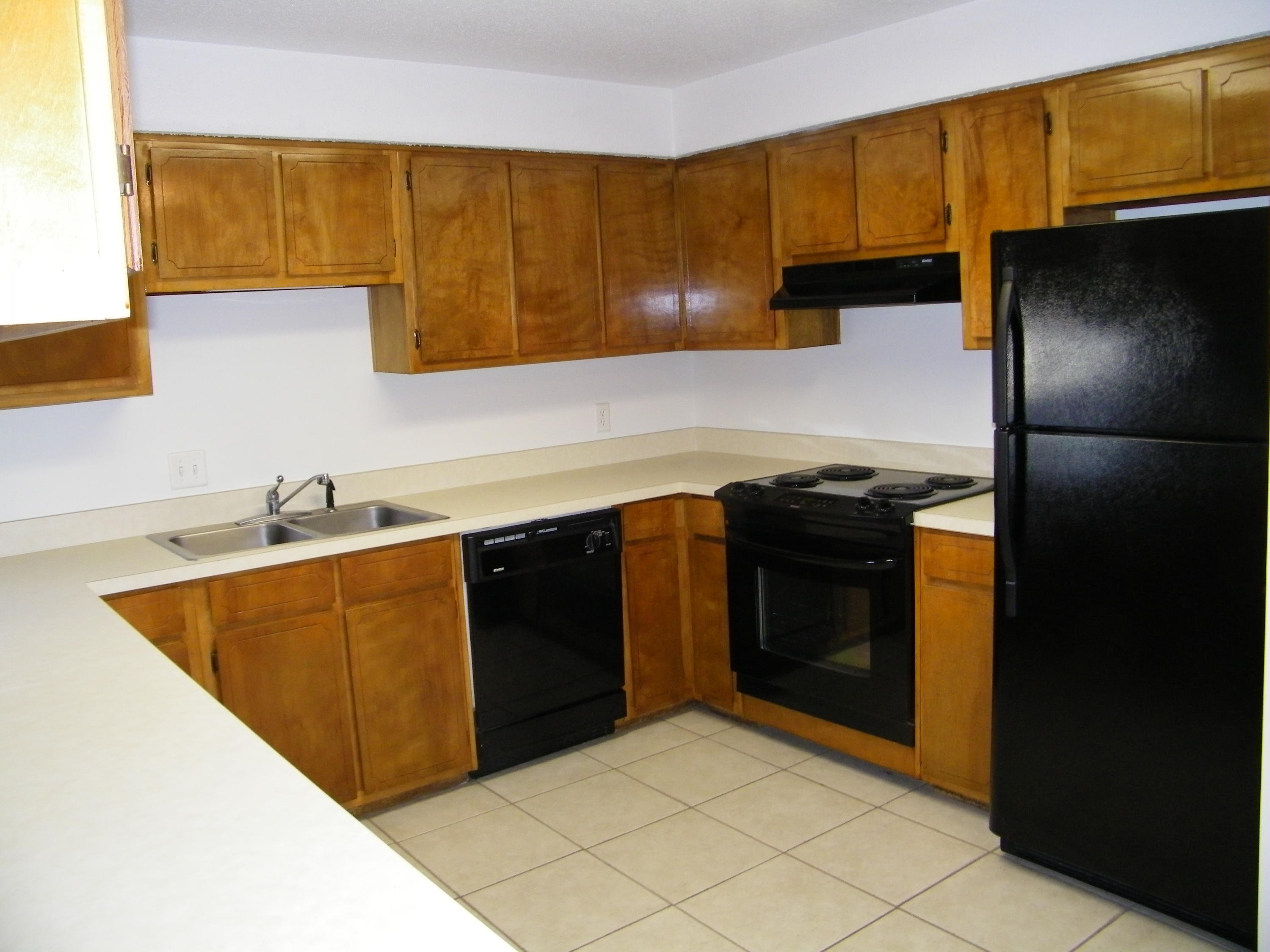 UNRECORDED SUBDIVISION - Residential Lease