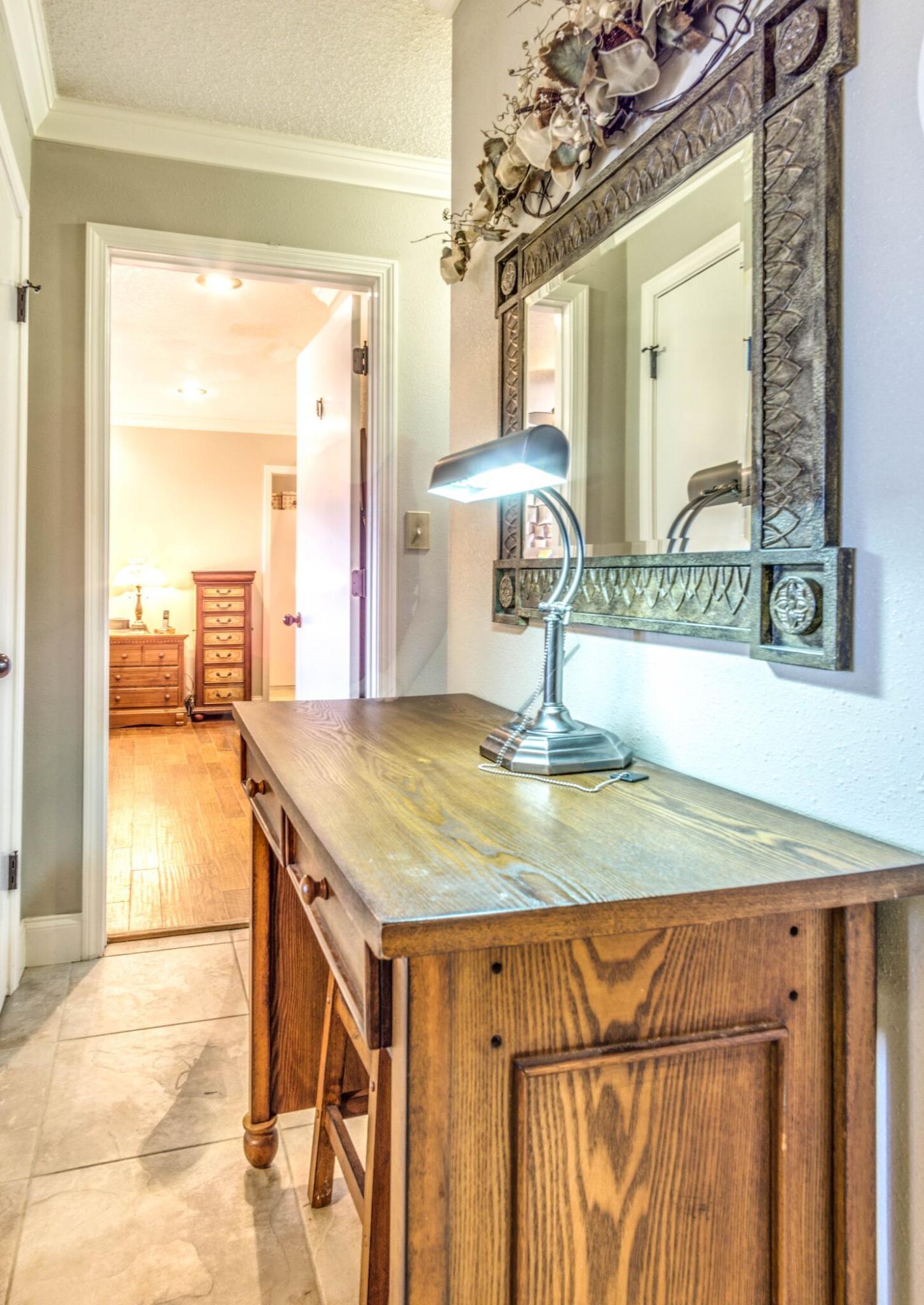 CHICKASAW S/D - Residential